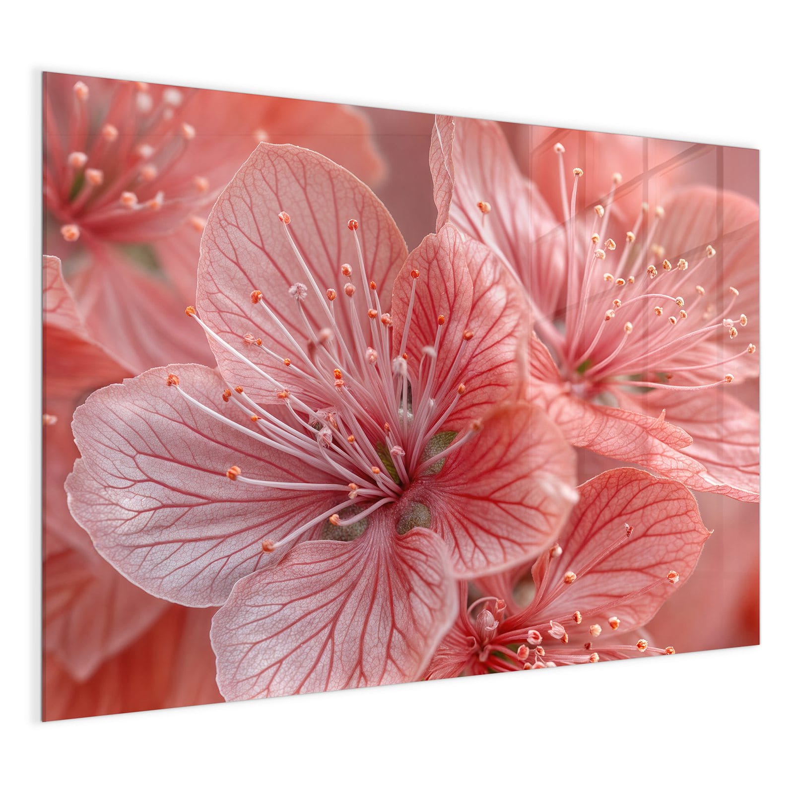 #grösse_120 x 90 cm