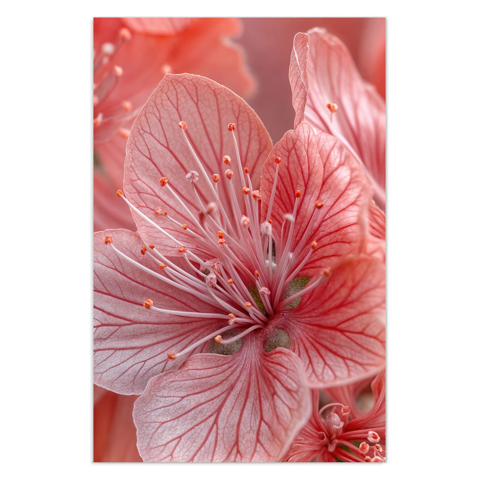 #grösse_40 x 60 cm #grösse_50 x 75 cm #grösse_60 x 90 cm