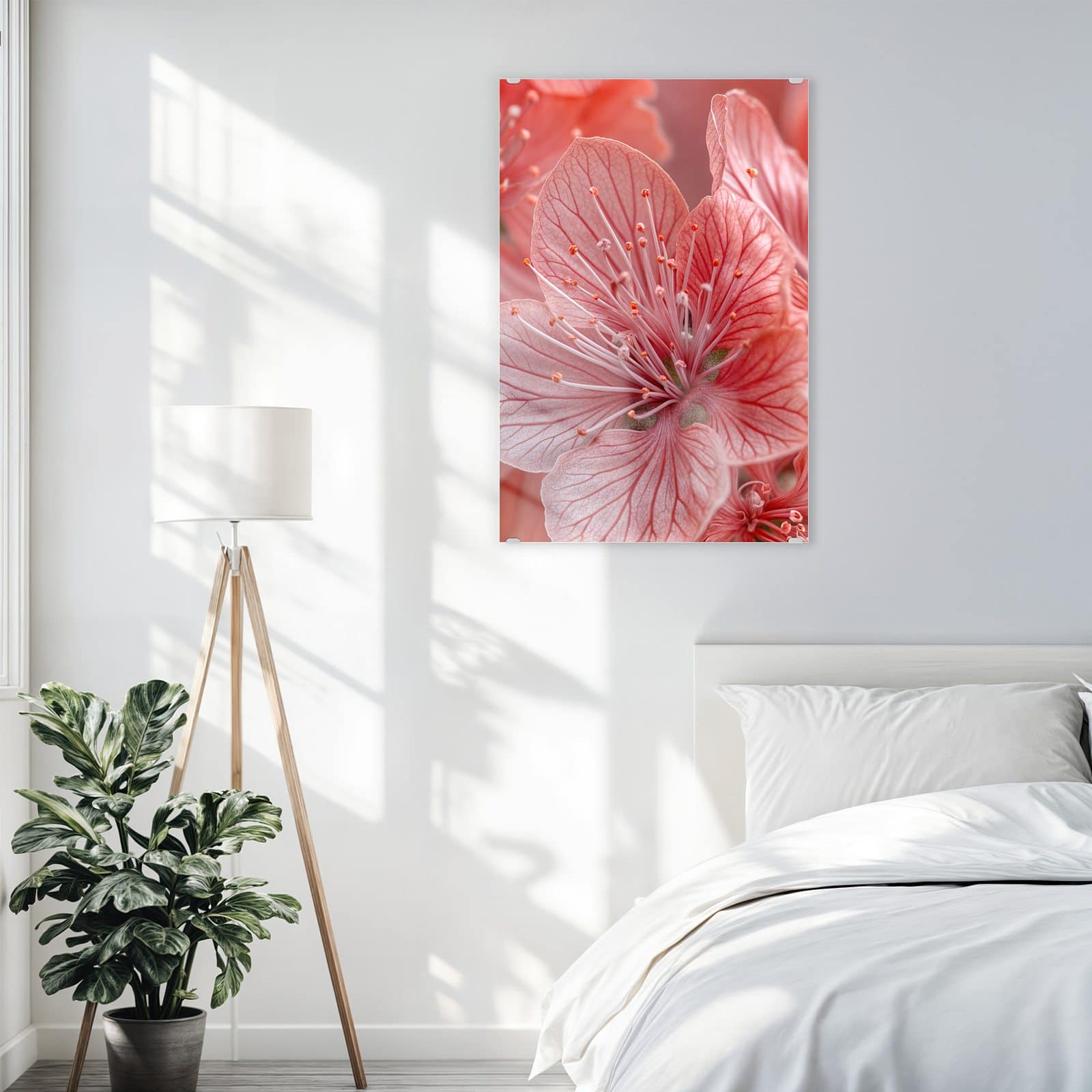#grösse_40 x 60 cm #grösse_50 x 75 cm #grösse_60 x 90 cm