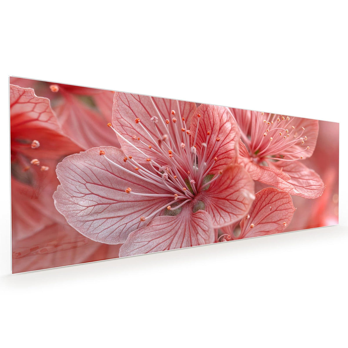 #grösse_40 x 100 cm #grösse_50 x 125 cm #grösse_60 x 150 cm