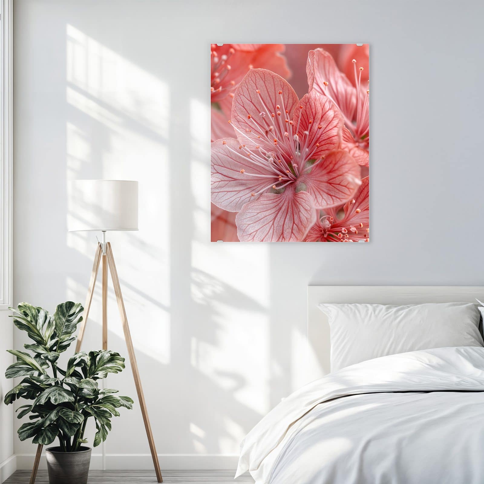 #grösse_60 x 75 cm #grösse_80 x 100 cm
