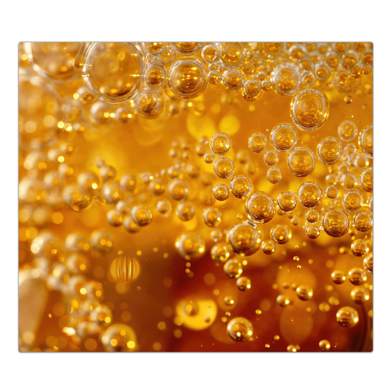 #grösse_1-teilig (60x52cm)