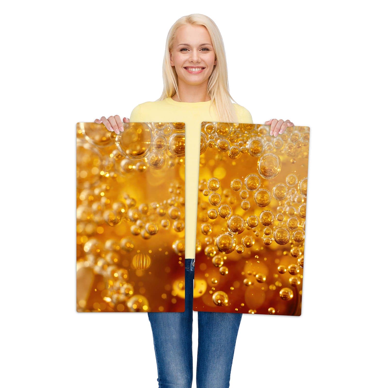 #grösse_2-teilig (je 30x52cm)
