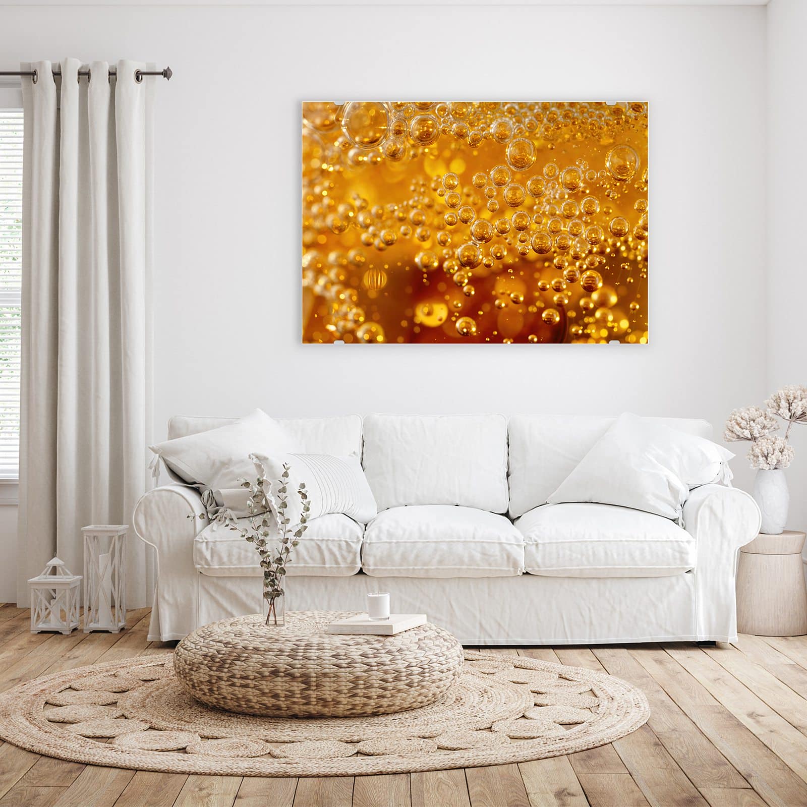 #grösse_100 x 70 cm