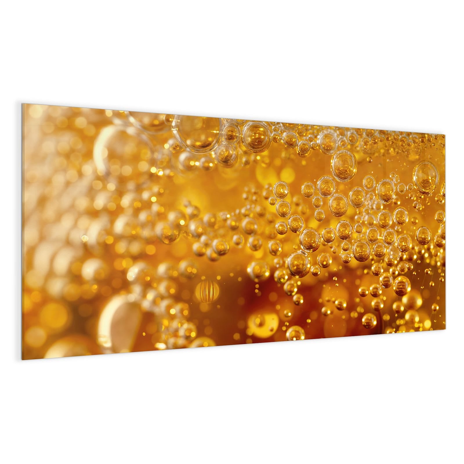 #grösse_100 x 50 cm