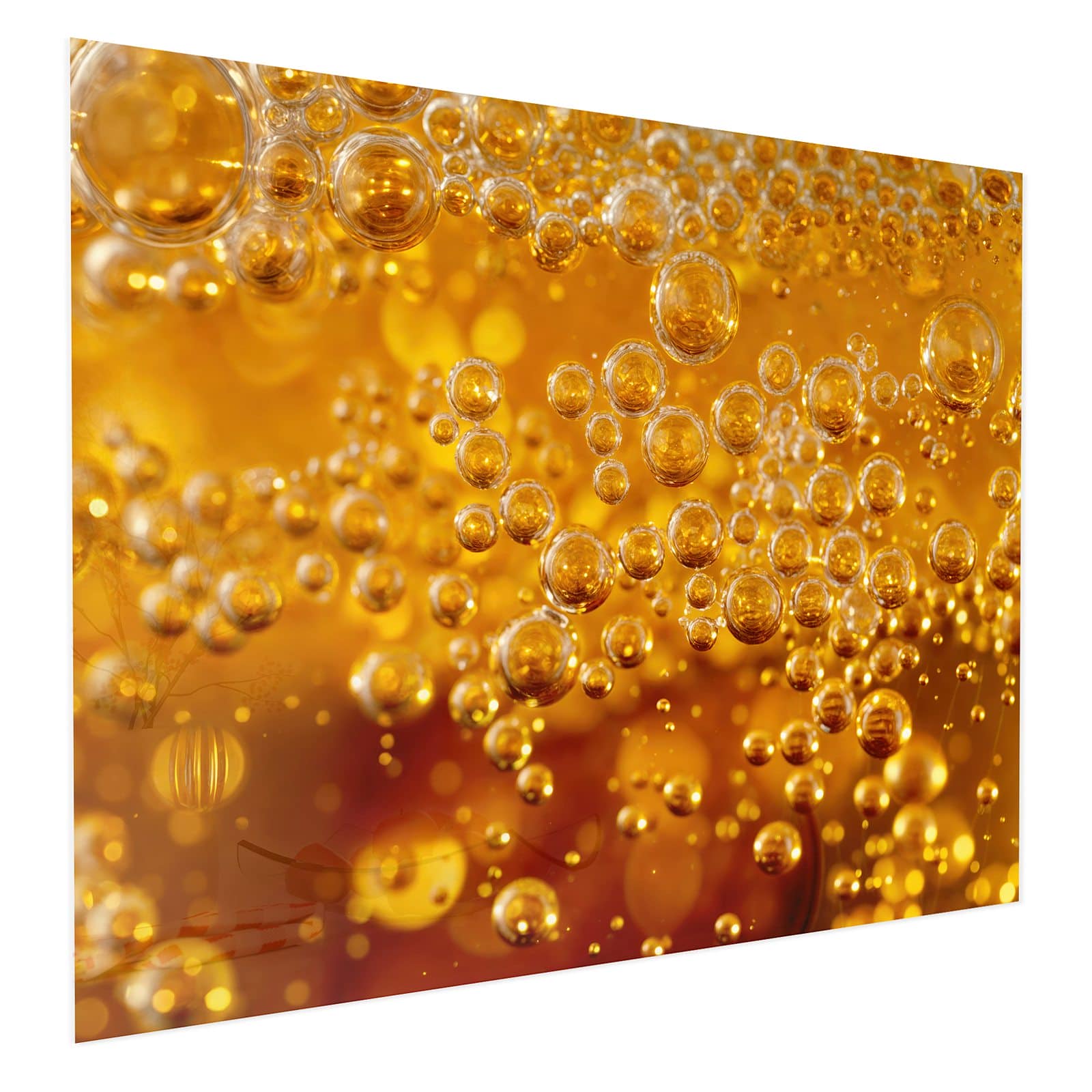 #grösse_75 x 60 cm #grösse_100 x 80 cm