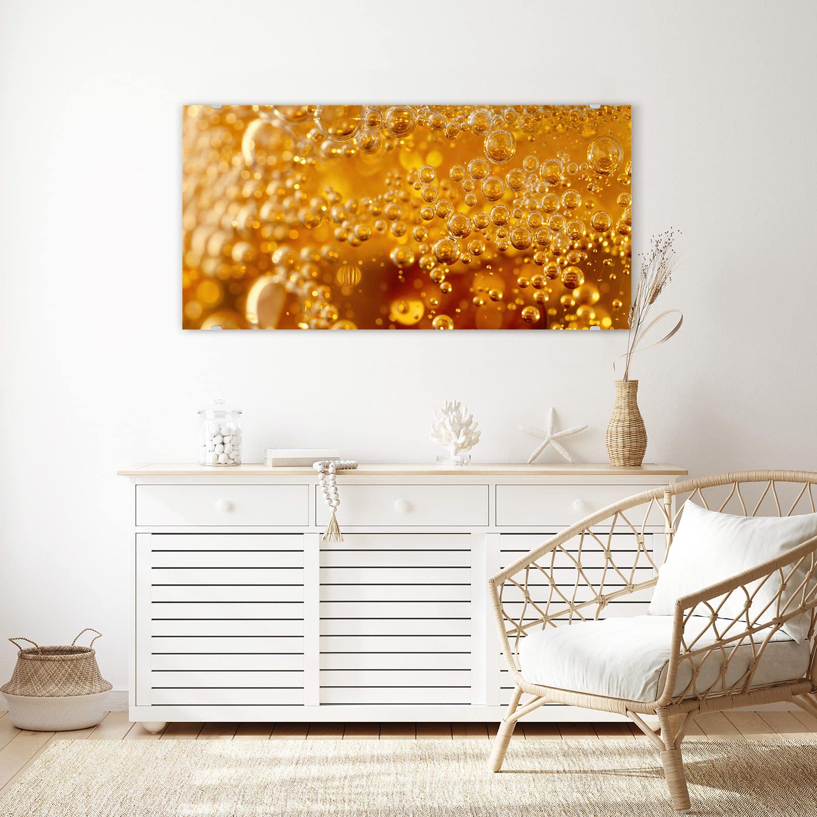 #grösse_60 x 30 cm #grösse_80 x 40 cm #grösse_100 x 50 cm #grösse_110 x 55 cm #grösse_120 x 60 cm