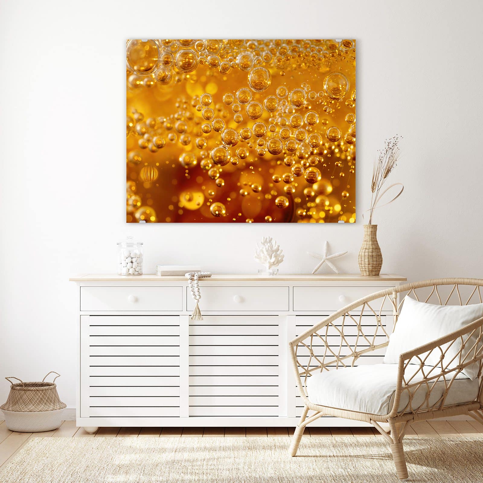 #grösse_75 x 60 cm #grösse_100 x 80 cm