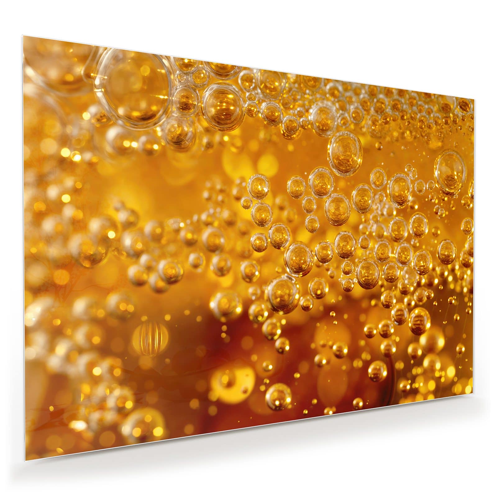 #grösse_100 x 70 cm