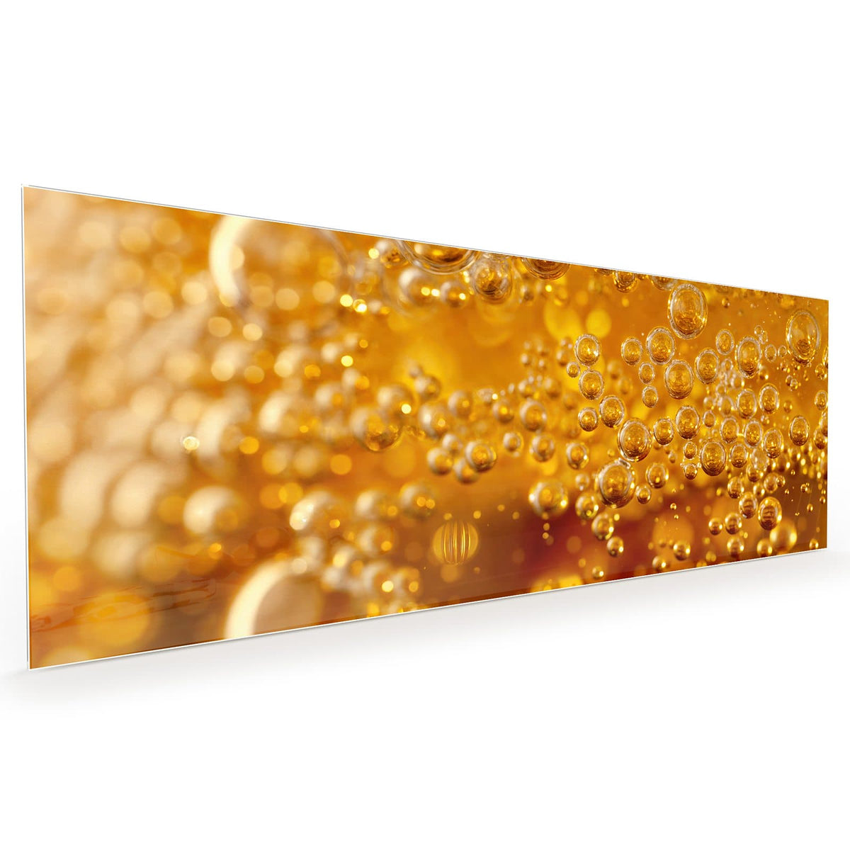 #größe_40 x 100 cm #größe_50 x 125 cm #größe_60 x 150 cm