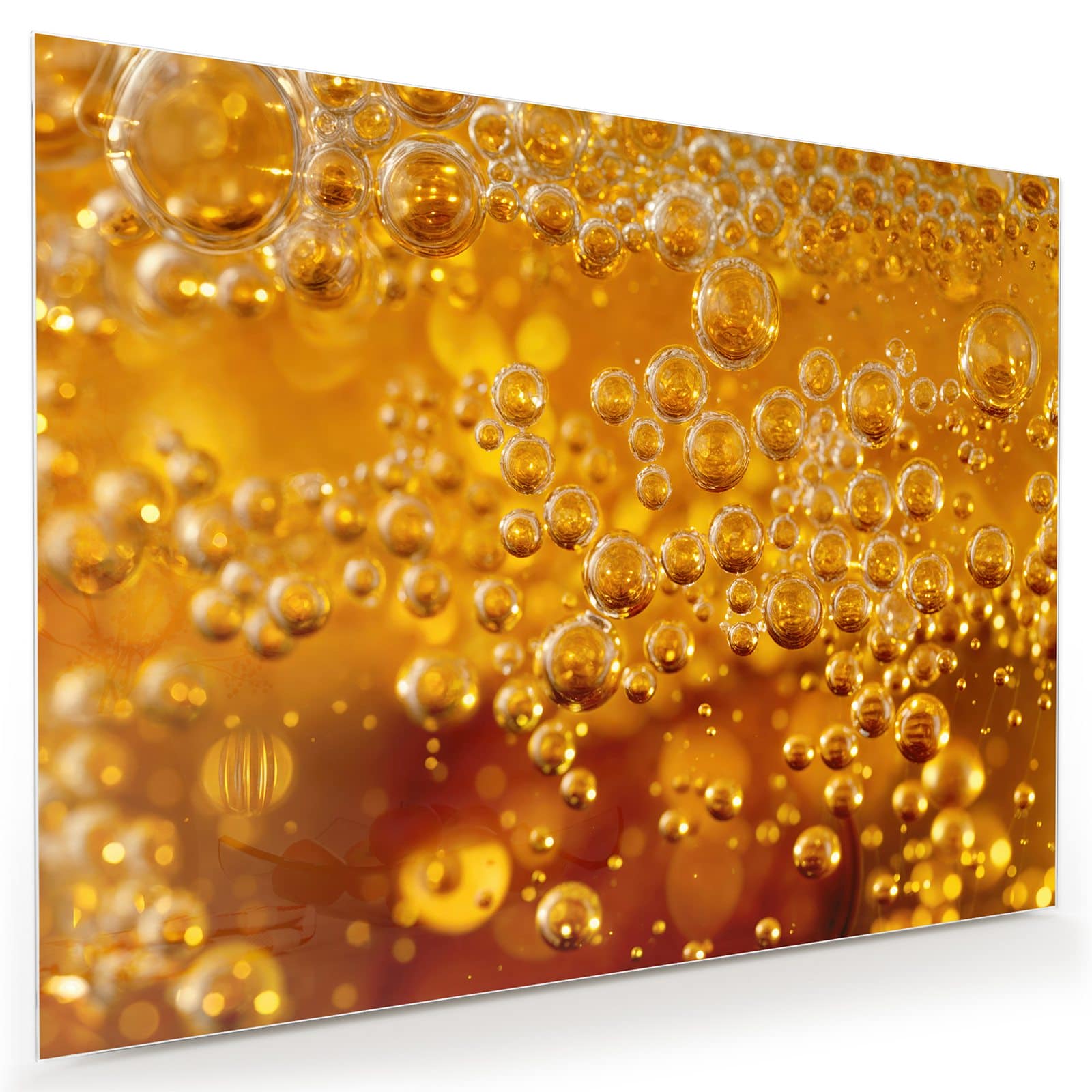 #grösse_80 x 60 cm #grösse_100 x 75 cm #grösse_120 x 90 cm