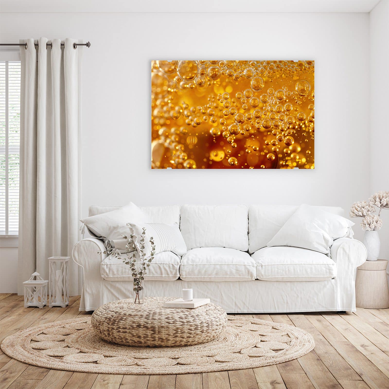 #grösse_45 x 30 cm #grösse_60 x 40 cm #grösse_75 x 50 cm #grösse_90 x 60 cm #grösse_120 x 80 cm