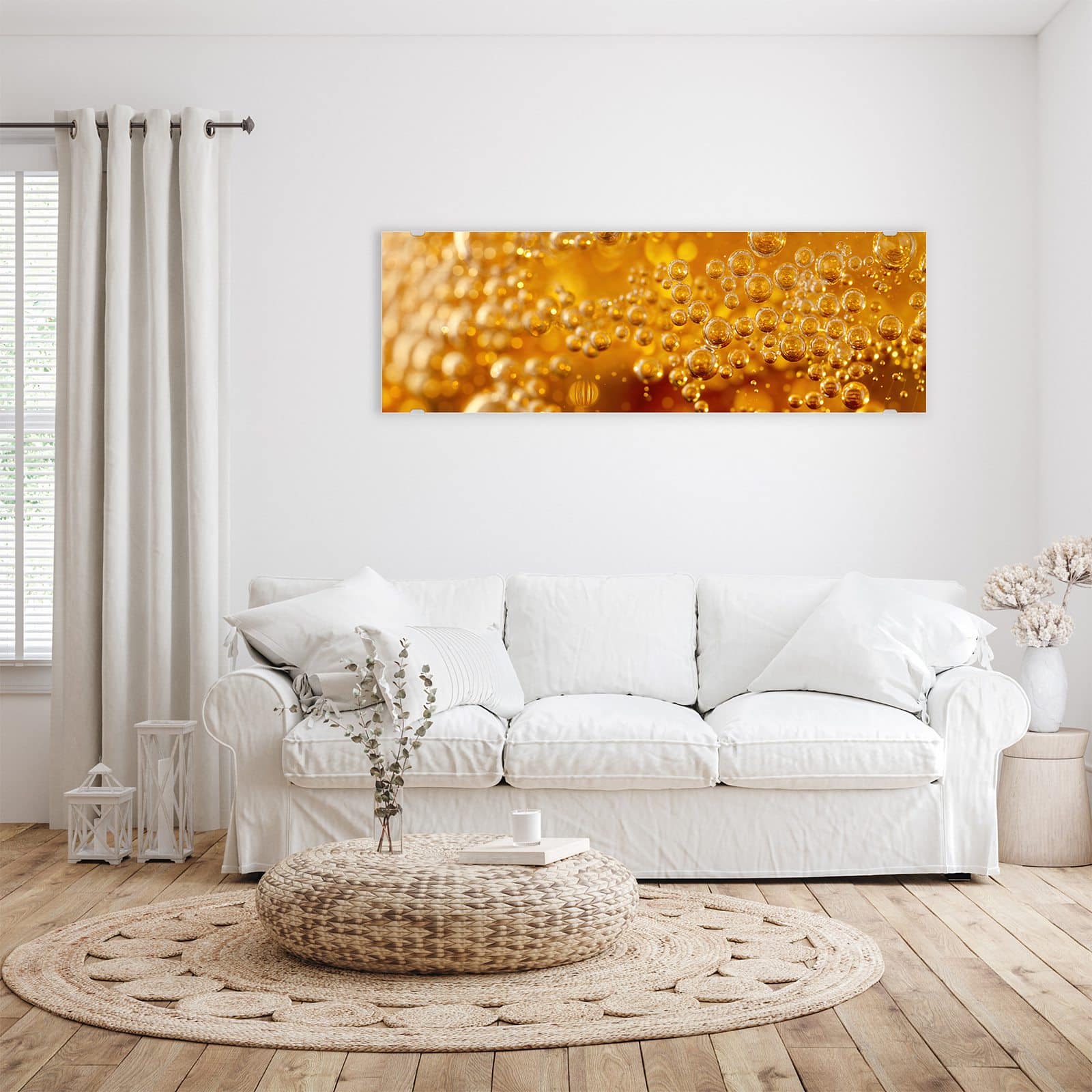 #grösse_120 x 40 cm