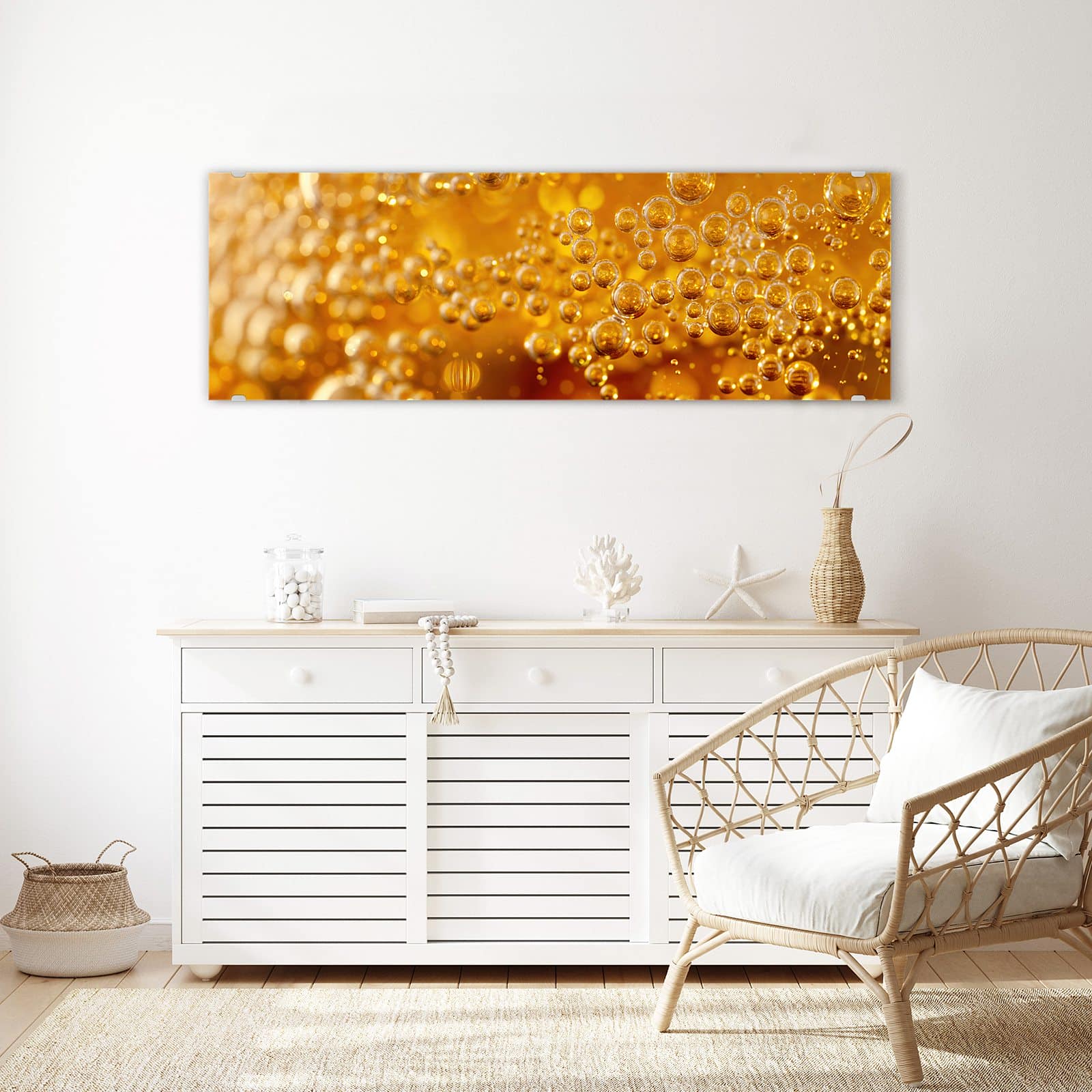 #grösse_120 x 40 cm