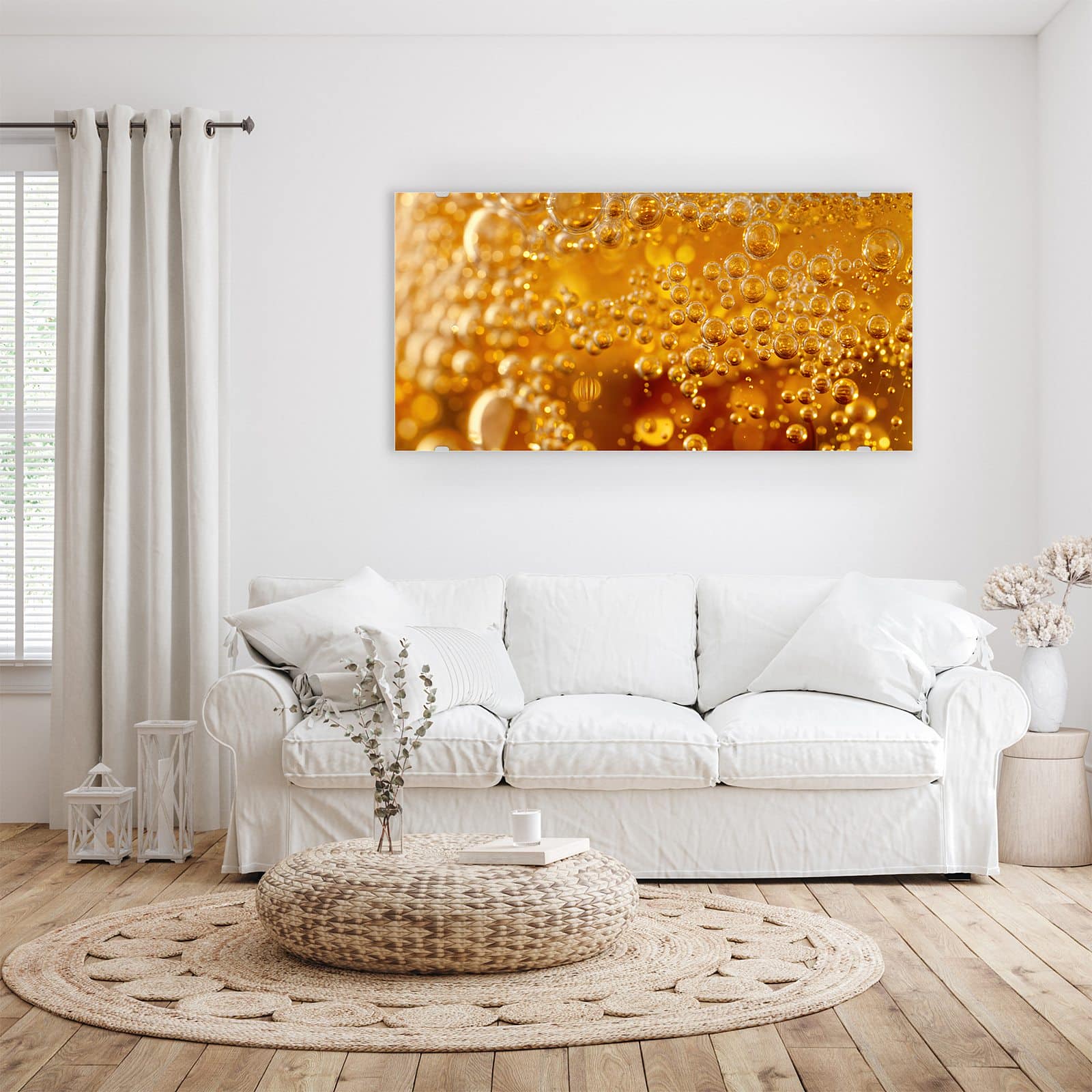 #grösse_60 x 30 cm #grösse_80 x 40 cm #grösse_100 x 50 cm #grösse_110 x 55 cm #grösse_120 x 60 cm