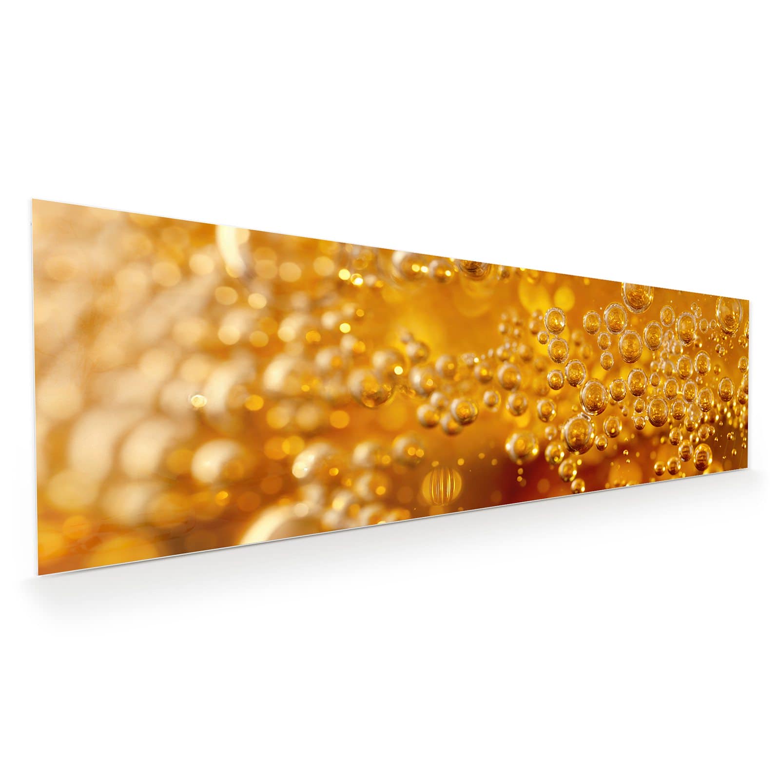 #grösse_120 x 40 cm