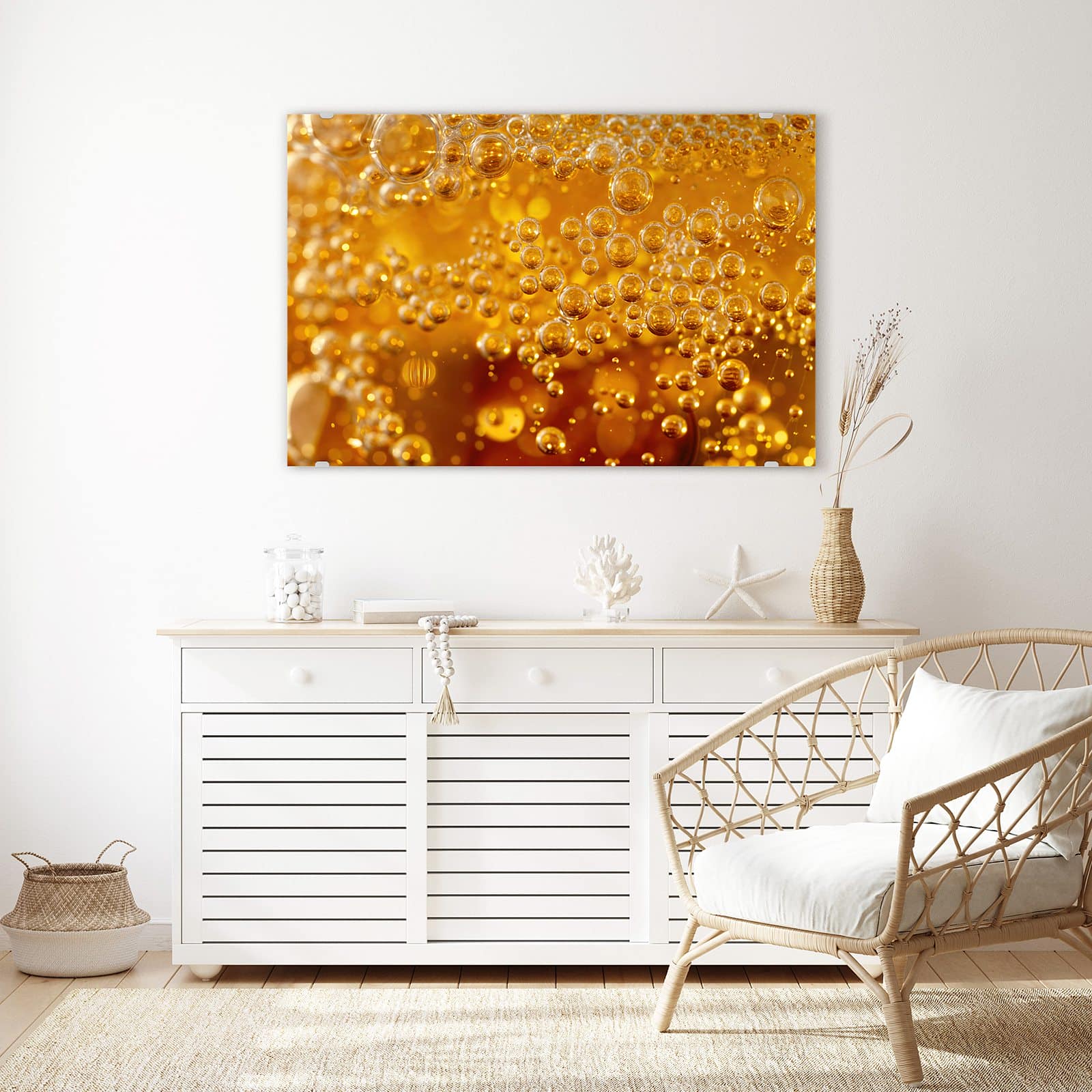 #grösse_45 x 30 cm #grösse_60 x 40 cm #grösse_75 x 50 cm #grösse_90 x 60 cm #grösse_120 x 80 cm