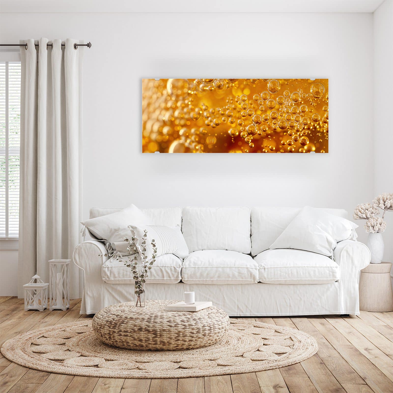 #grösse_100 x 40 cm #grösse_125 x 50 cm #grösse_150 x 60 cm