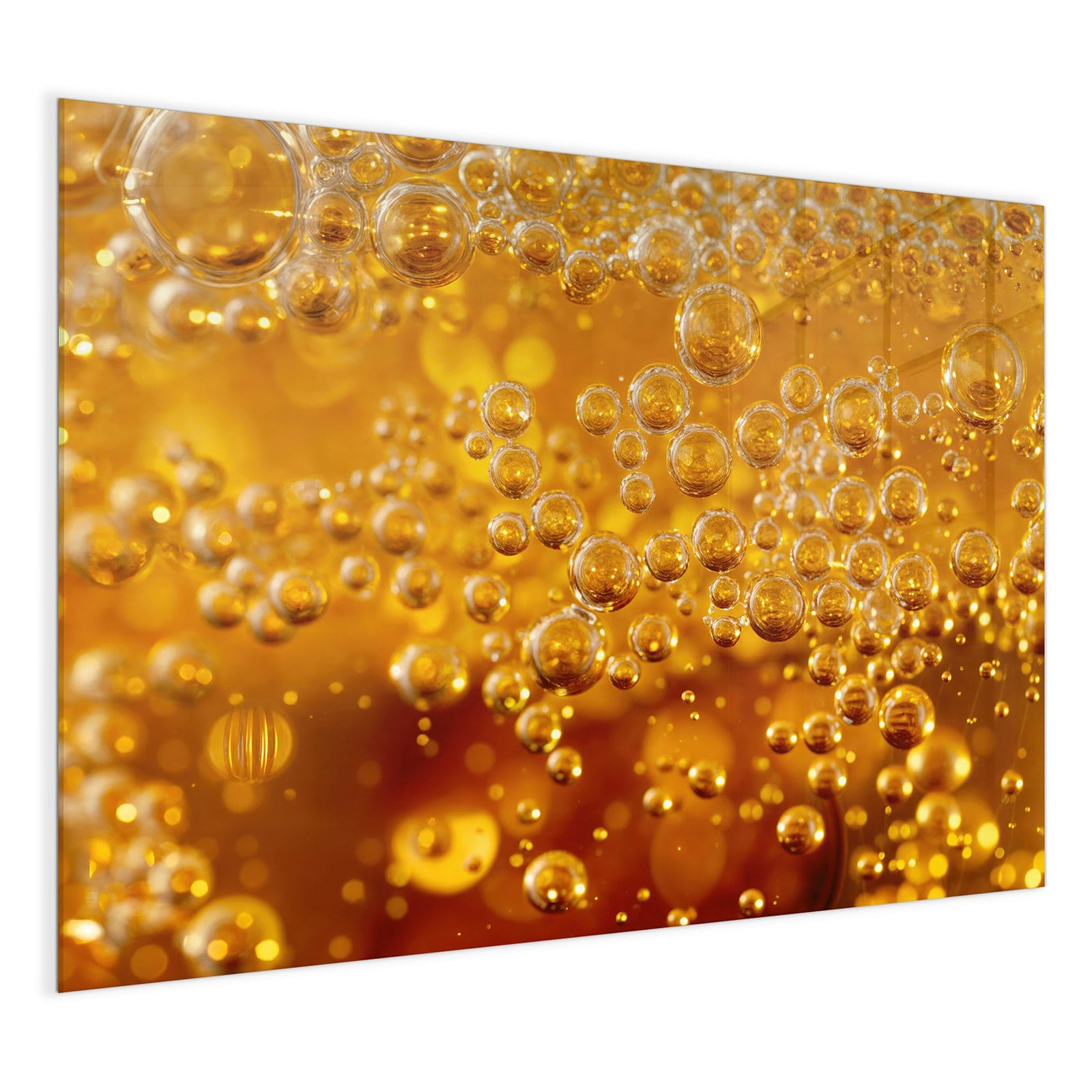 #grösse_120 x 90 cm