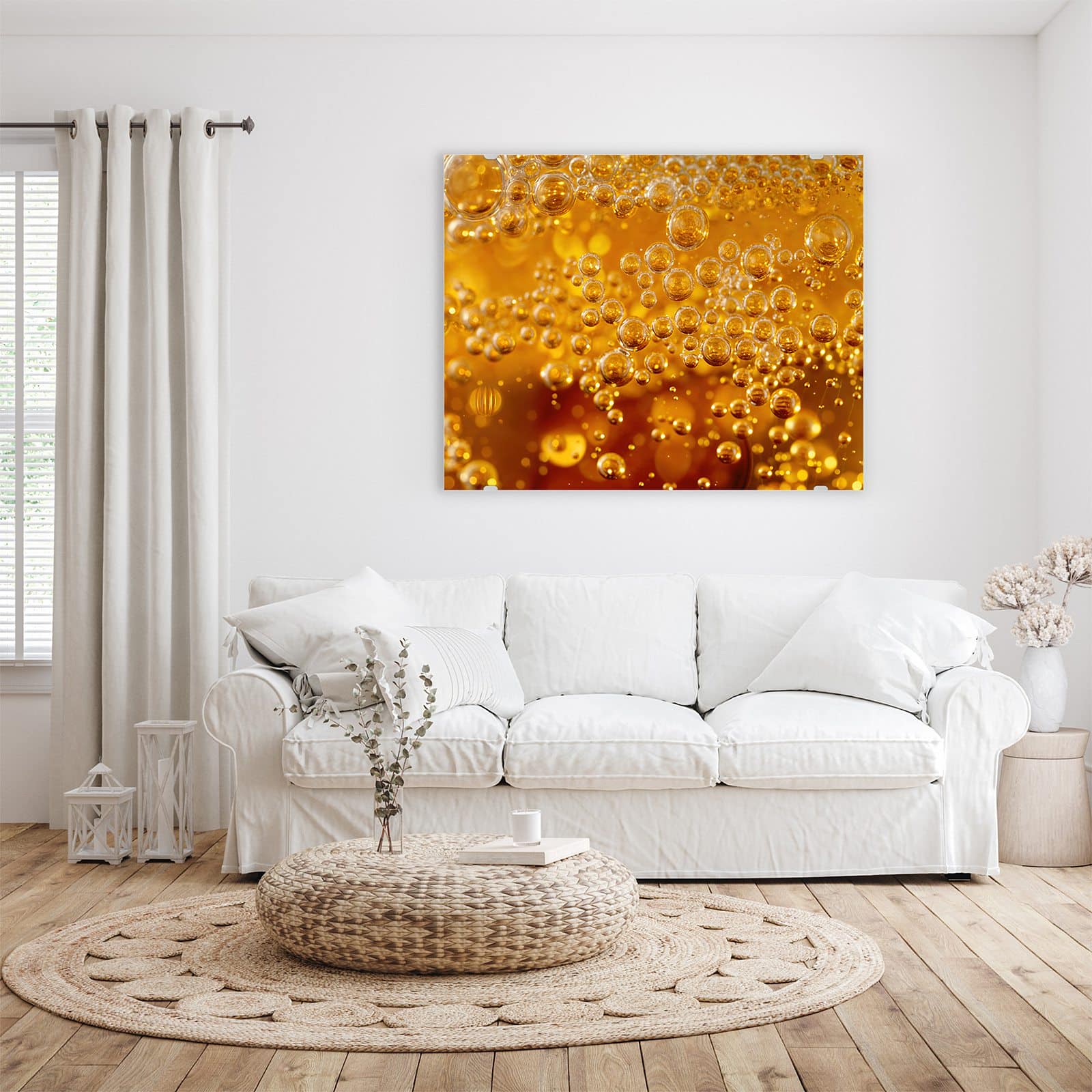 #grösse_75 x 60 cm #grösse_100 x 80 cm