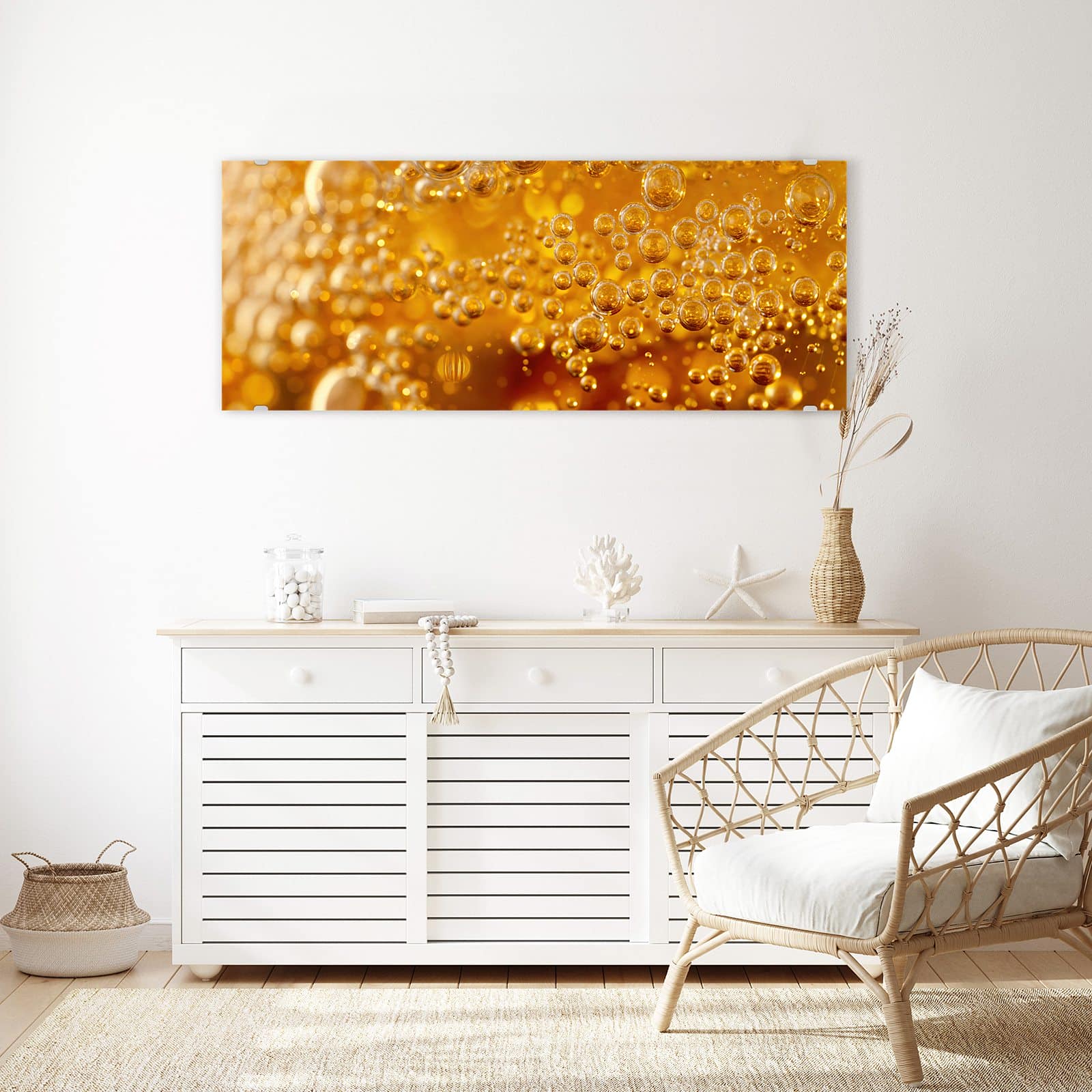 #grösse_100 x 40 cm #grösse_125 x 50 cm #grösse_150 x 60 cm