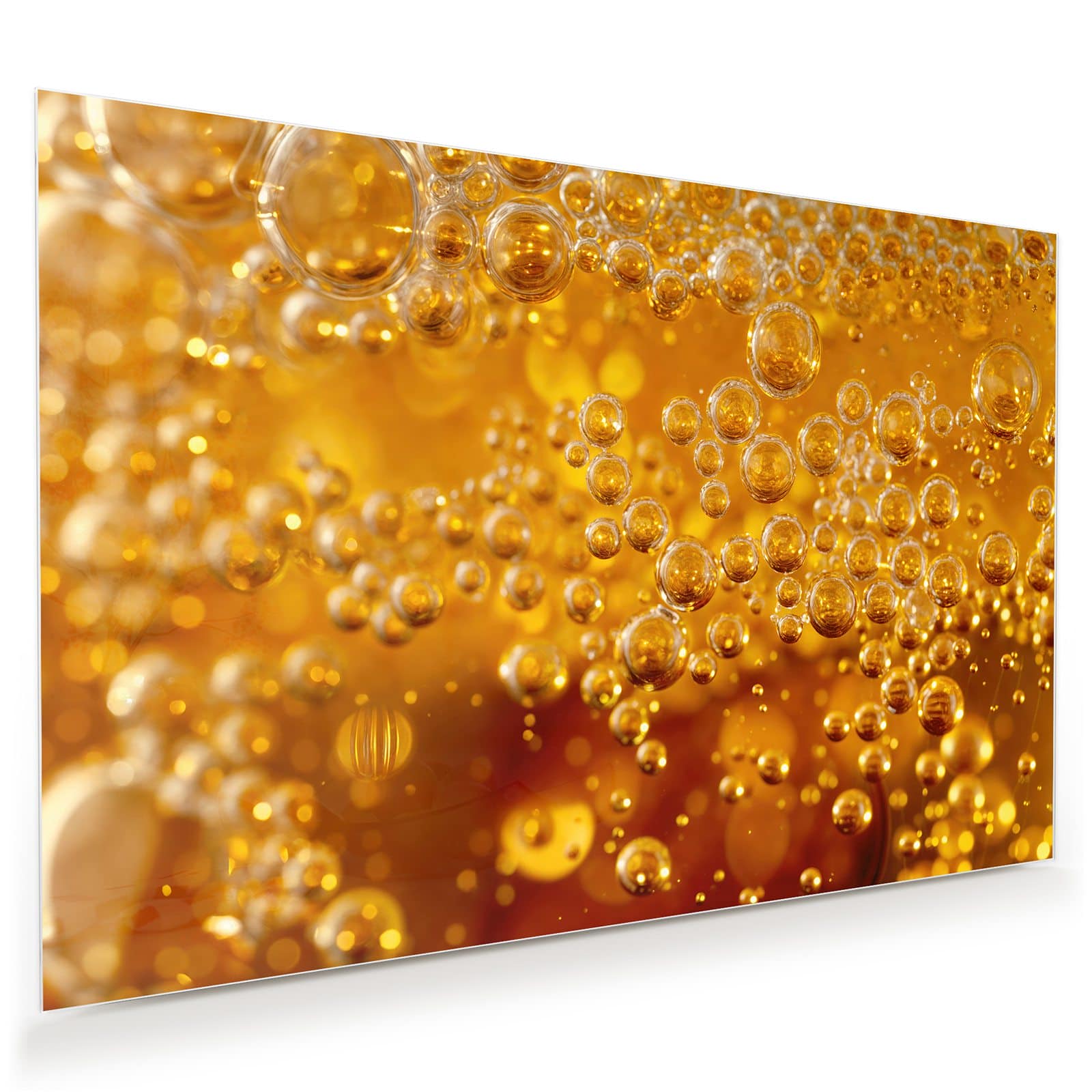 #grösse_45 x 30 cm #grösse_60 x 40 cm #grösse_75 x 50 cm #grösse_90 x 60 cm #grösse_120 x 80 cm