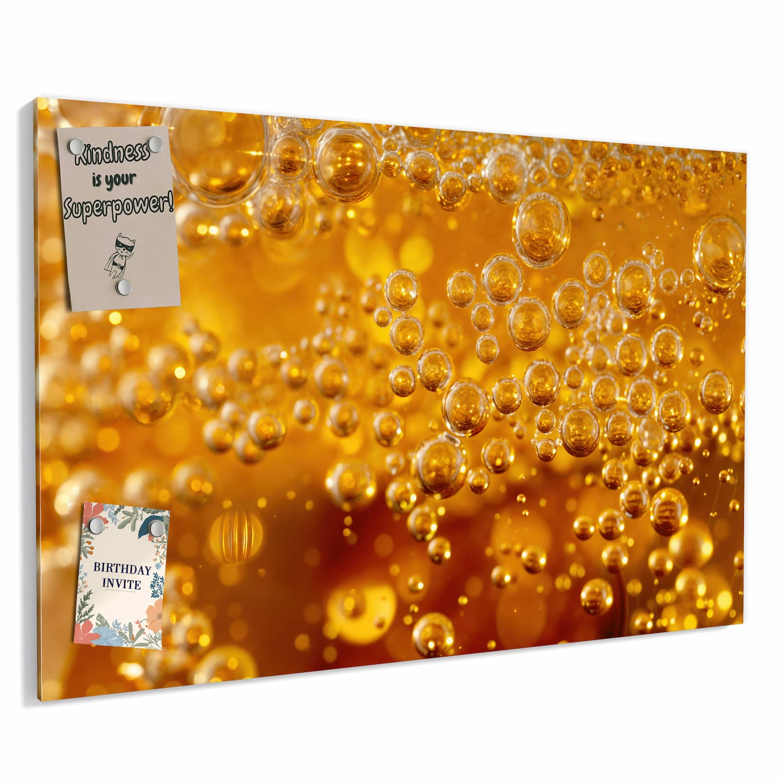 #grösse_60 x 40 cm #grösse_90 x 60 cm