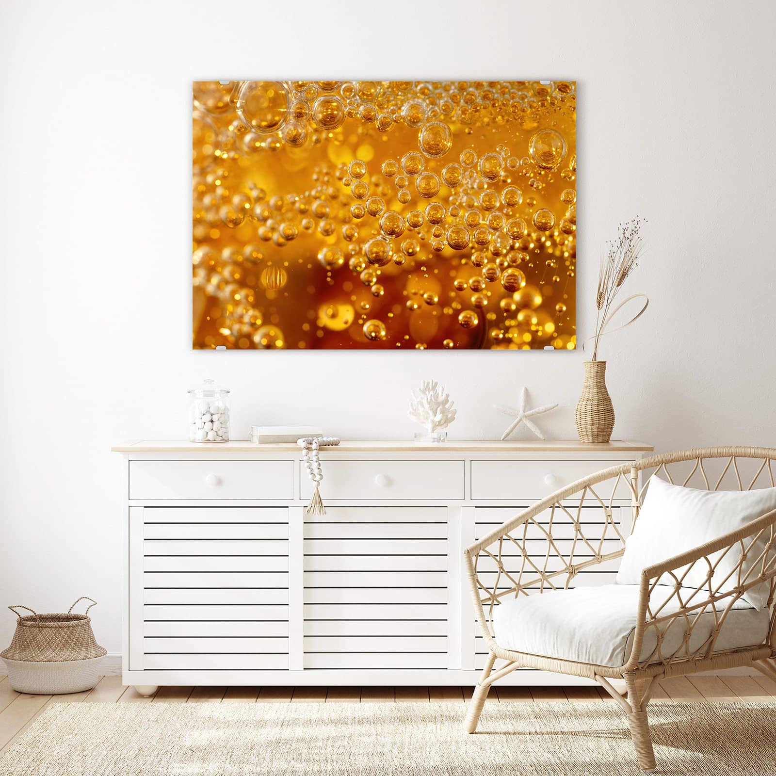 #grösse_100 x 70 cm