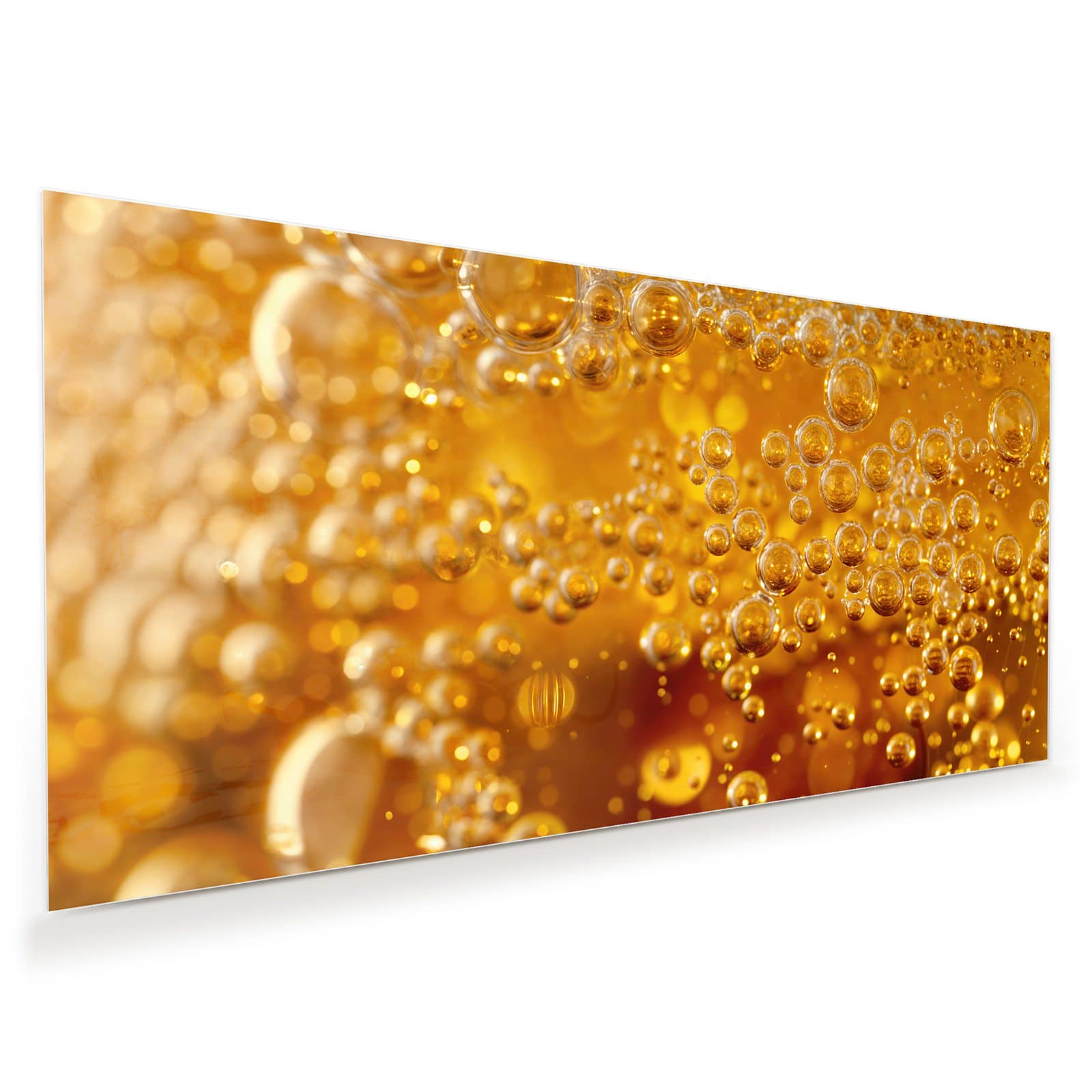 #grösse_60 x 30 cm #grösse_80 x 40 cm #grösse_100 x 50 cm #grösse_110 x 55 cm #grösse_120 x 60 cm