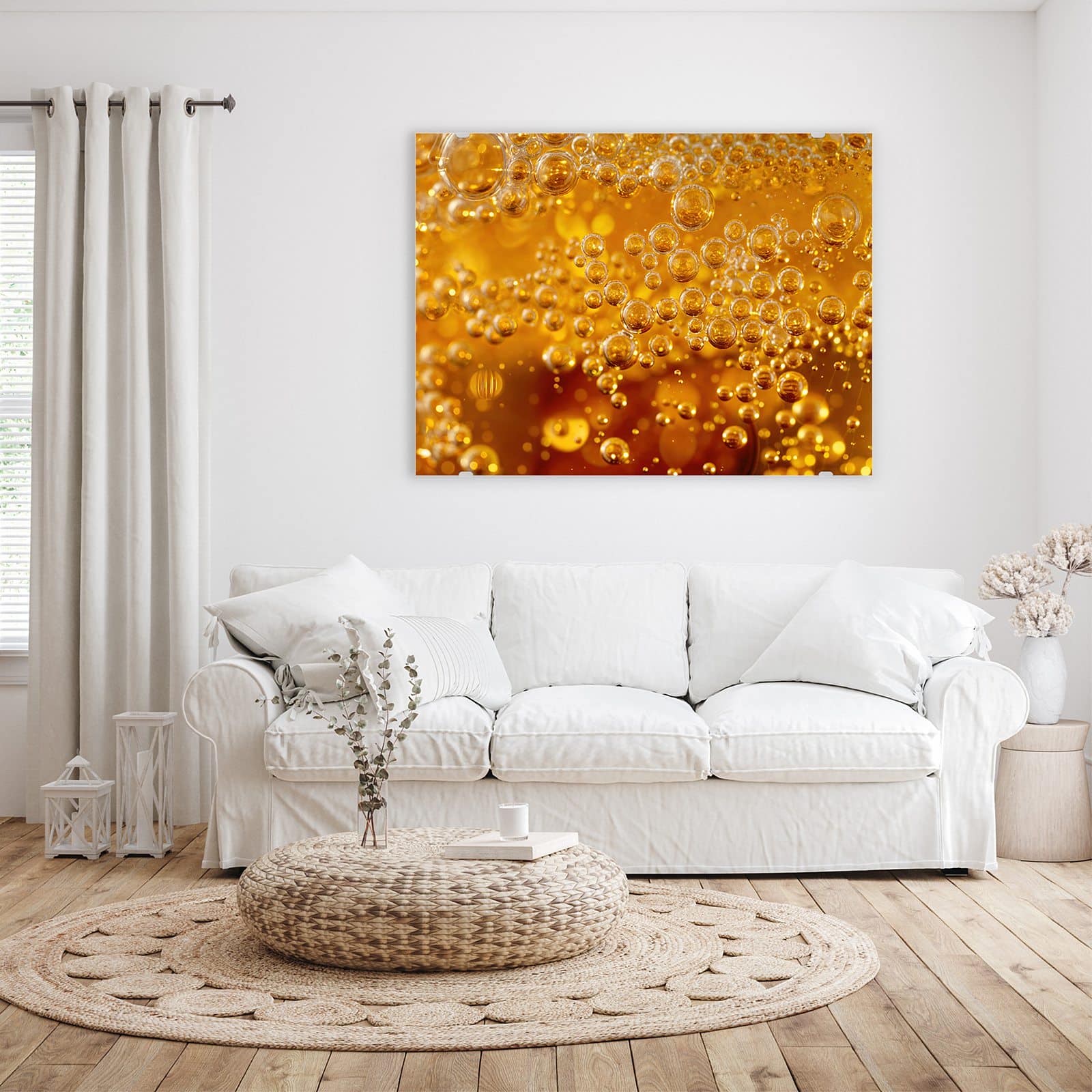 #grösse_80 x 60 cm #grösse_100 x 75 cm #grösse_120 x 90 cm