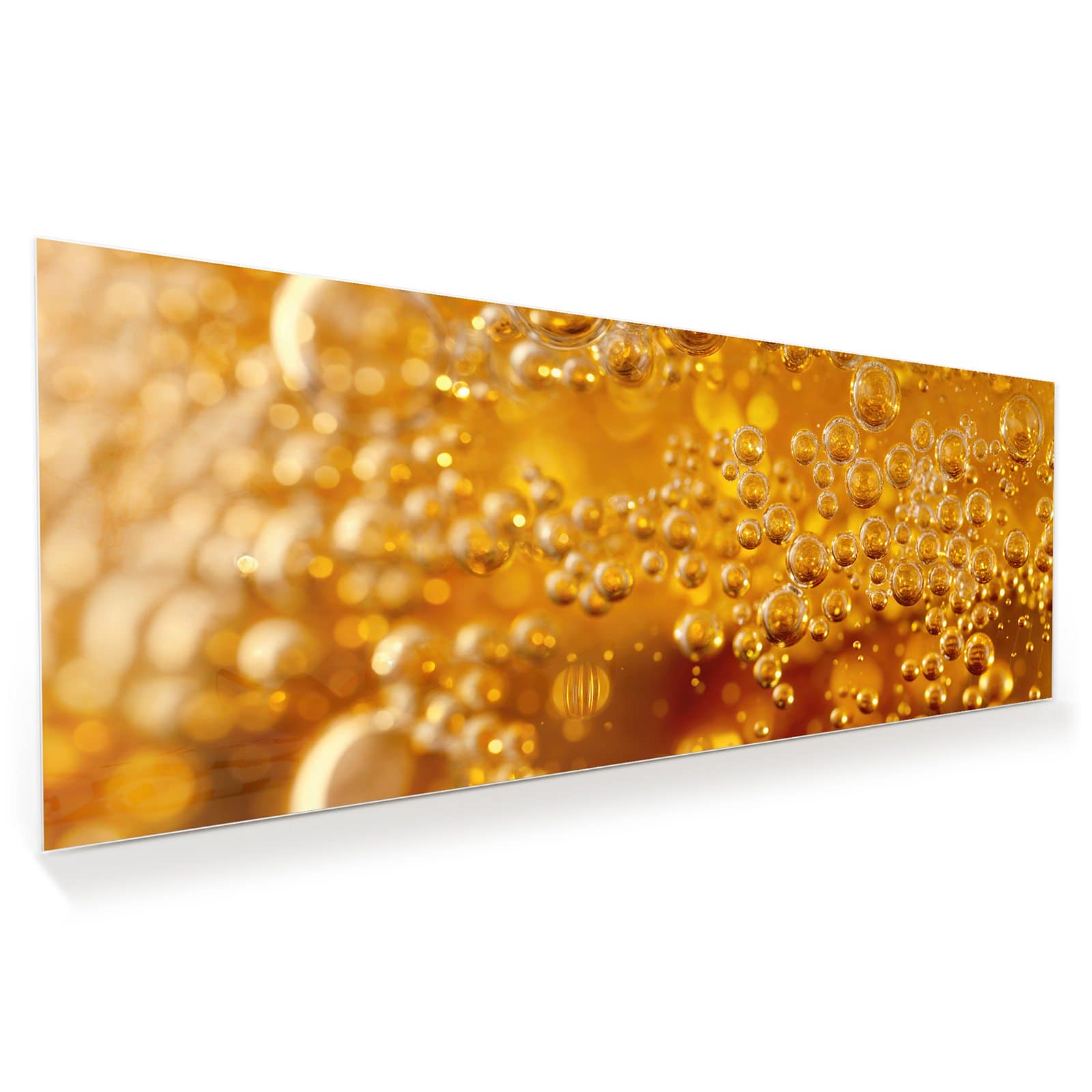 #grösse_100 x 40 cm #grösse_125 x 50 cm #grösse_150 x 60 cm