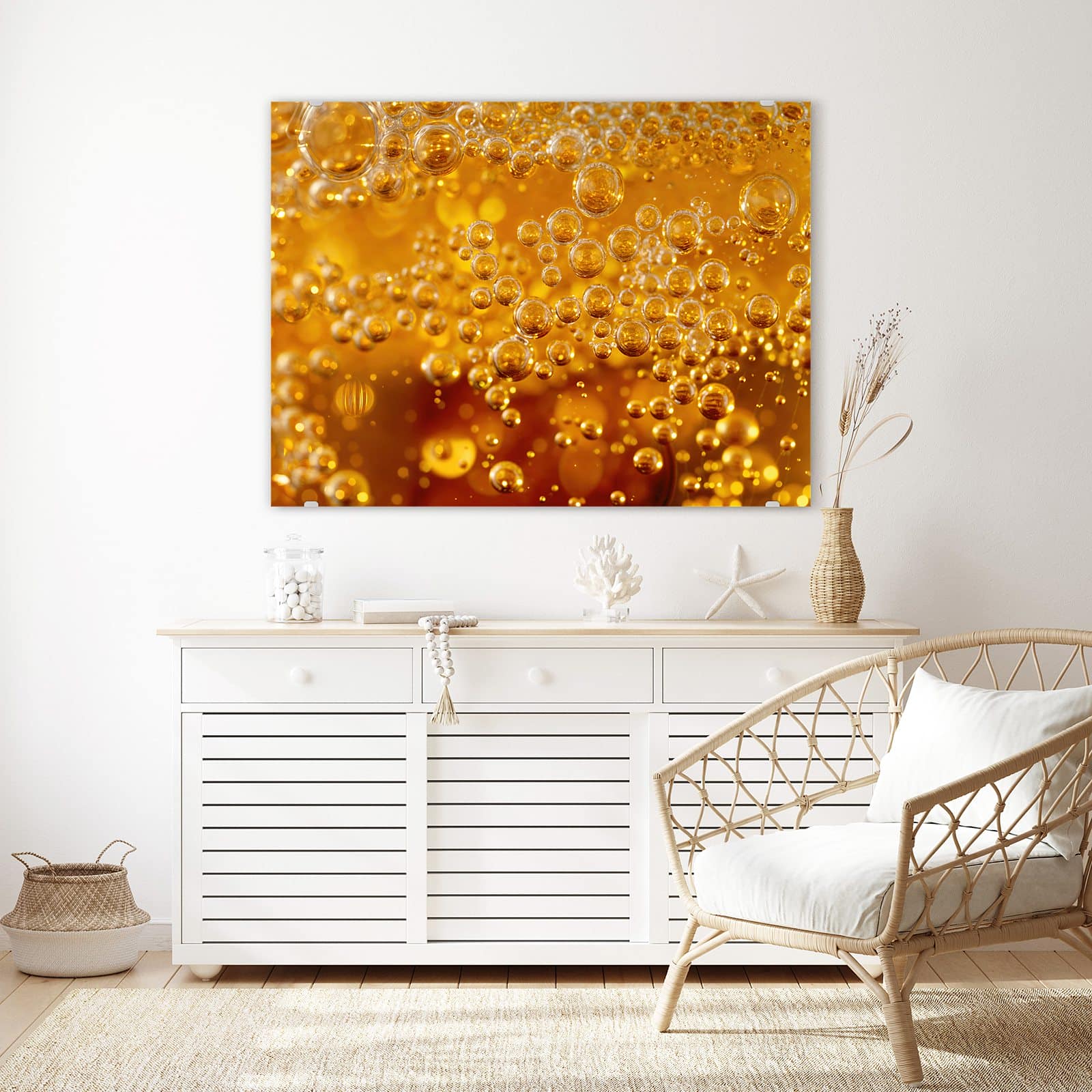 #grösse_80 x 60 cm #grösse_100 x 75 cm #grösse_120 x 90 cm