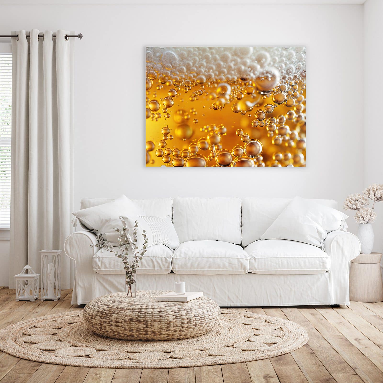 #grösse_80 x 60 cm #grösse_100 x 75 cm #grösse_120 x 90 cm