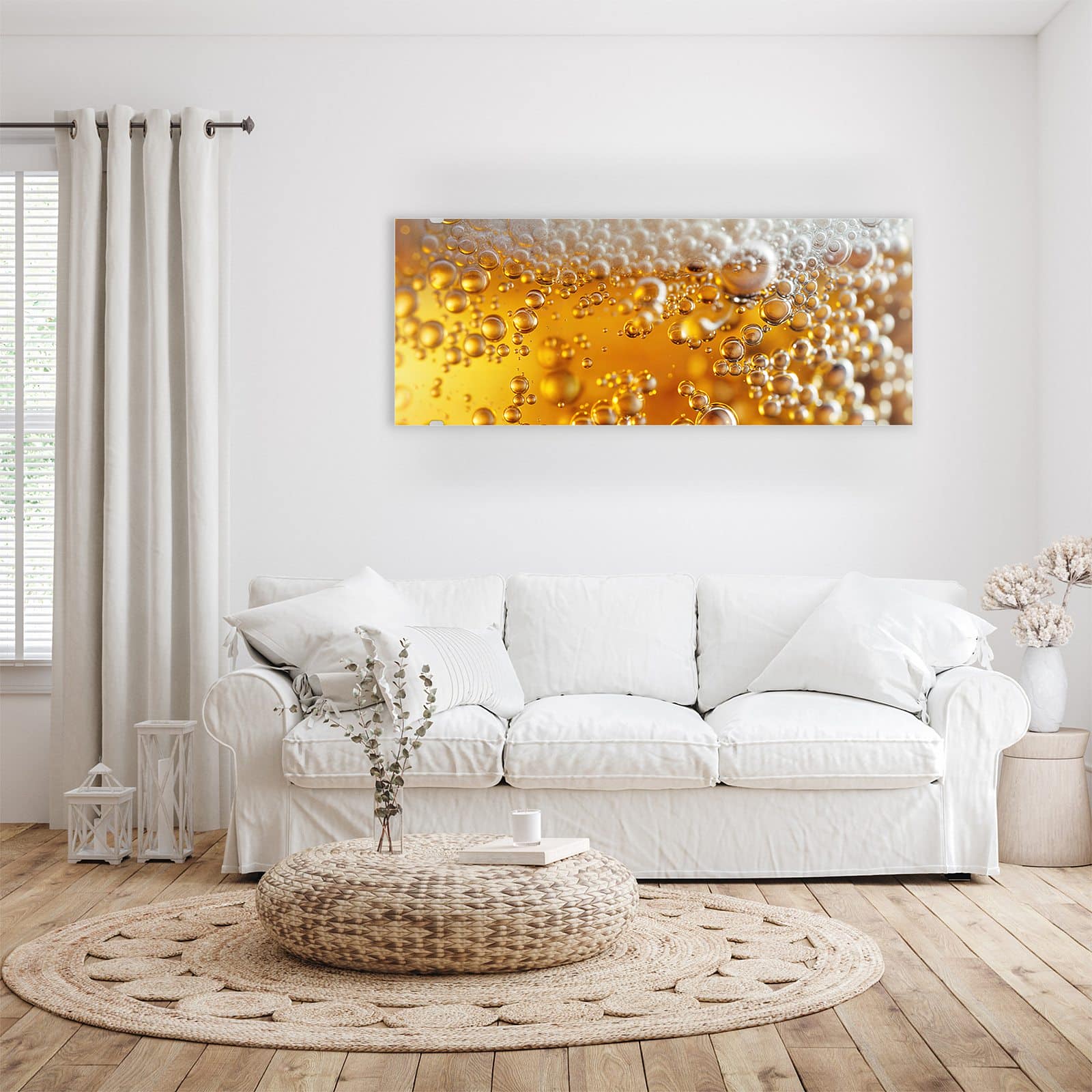 #grösse_100 x 40 cm #grösse_125 x 50 cm #grösse_150 x 60 cm