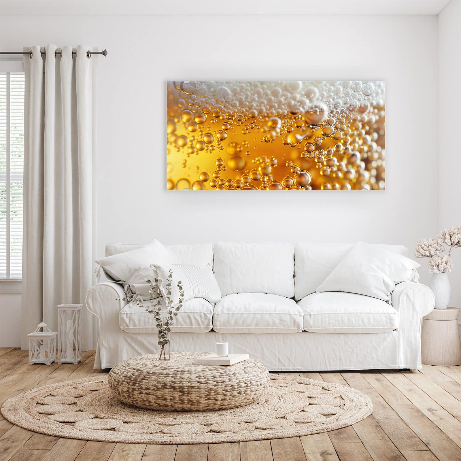 #grösse_60 x 30 cm #grösse_80 x 40 cm #grösse_100 x 50 cm #grösse_110 x 55 cm #grösse_120 x 60 cm