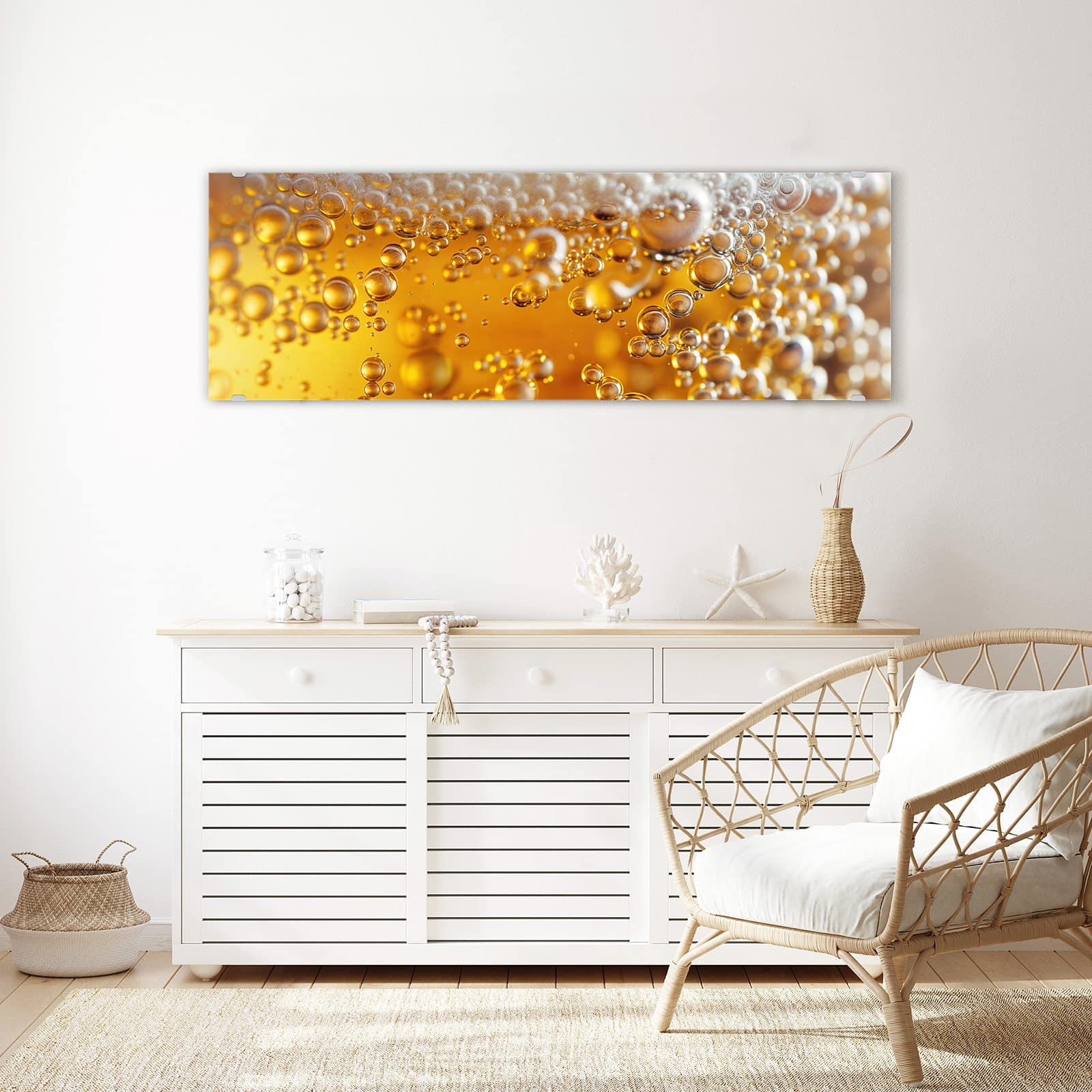 #grösse_120 x 40 cm