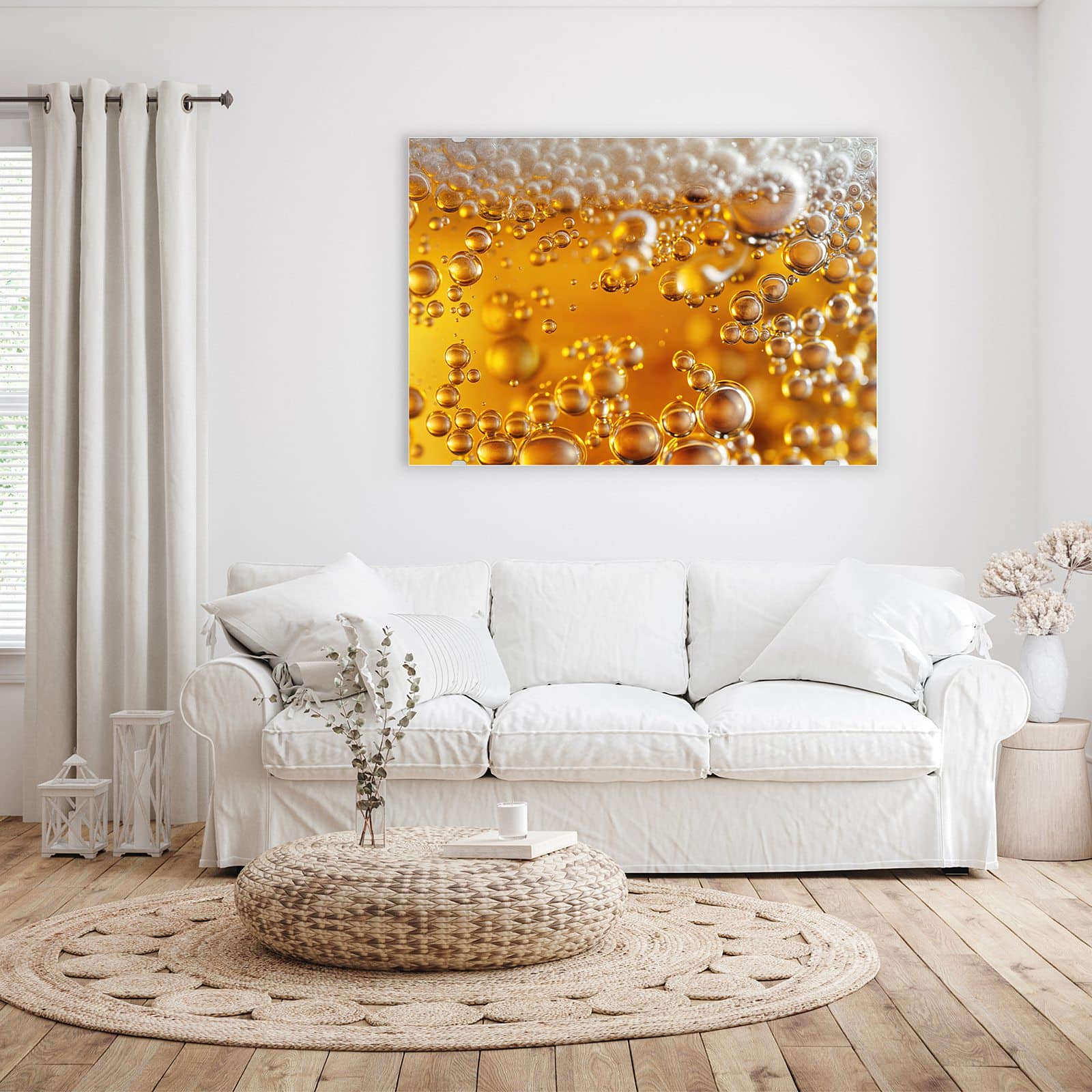 #grösse_100 x 70 cm