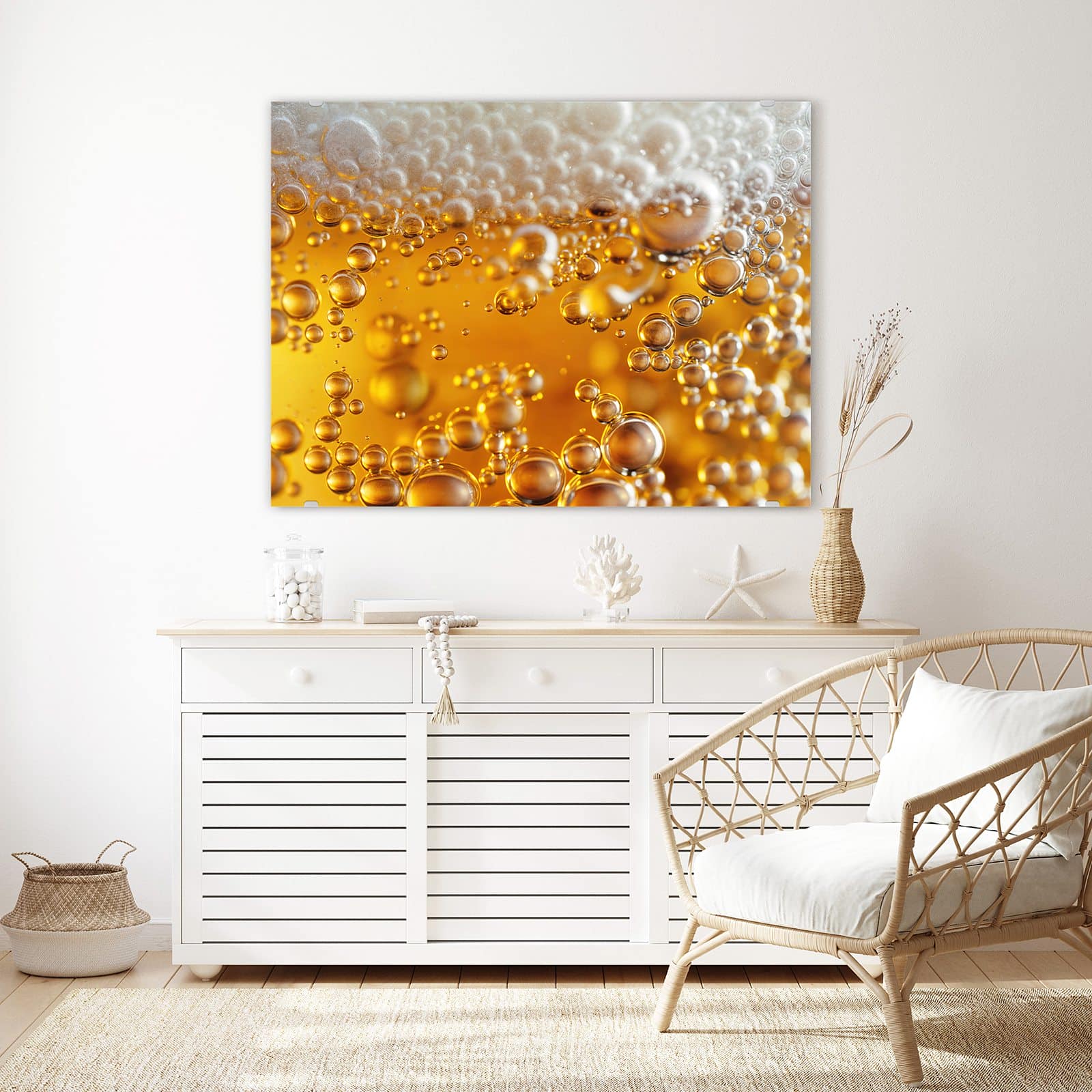 #grösse_80 x 60 cm #grösse_100 x 75 cm #grösse_120 x 90 cm