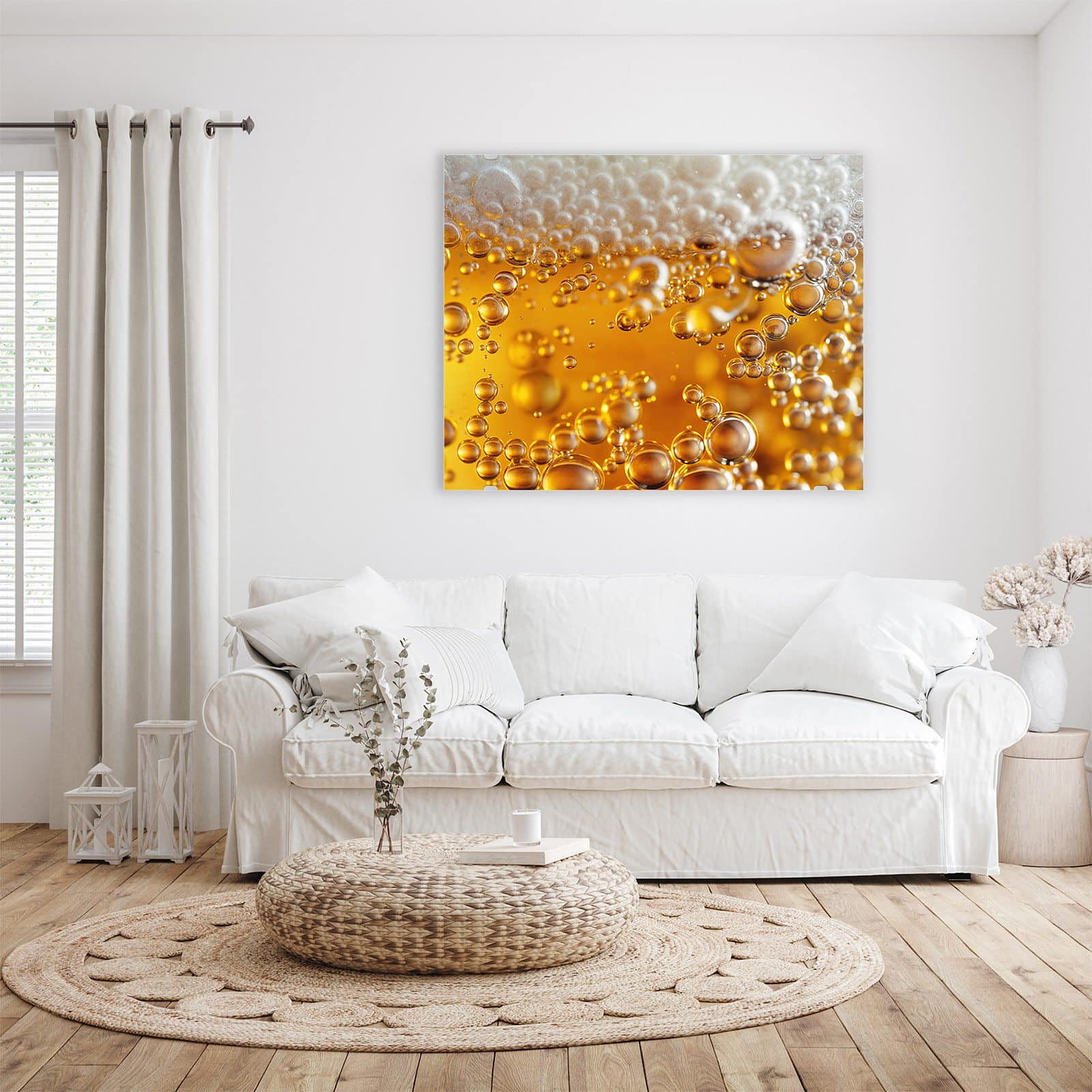 #grösse_75 x 60 cm #grösse_100 x 80 cm