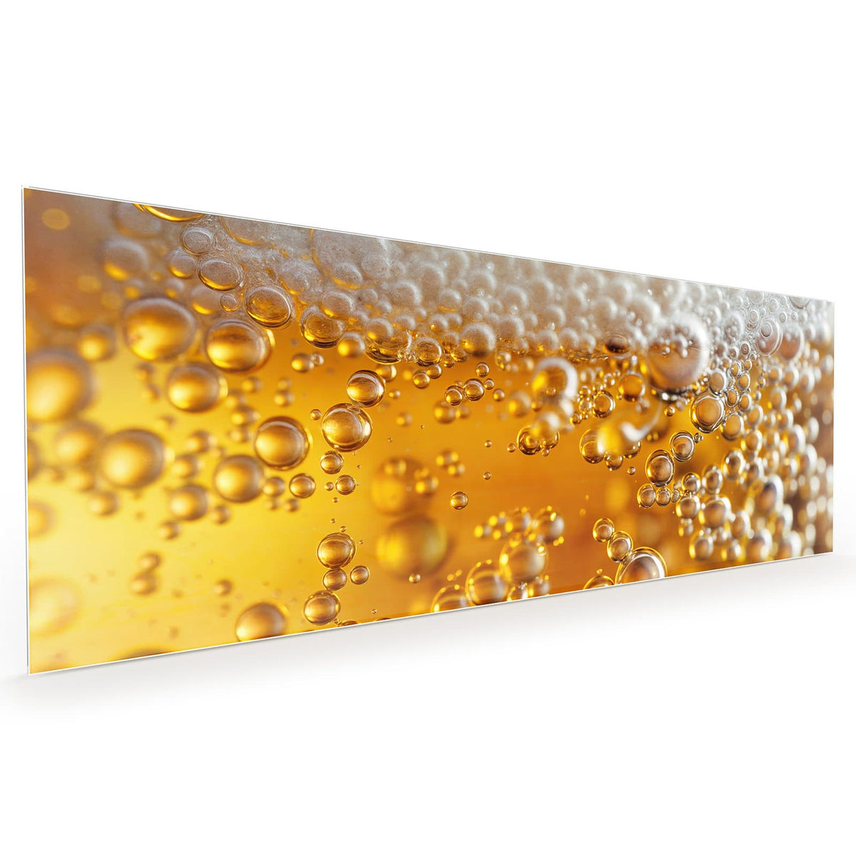 #größe_40 x 100 cm #größe_50 x 125 cm #größe_60 x 150 cm