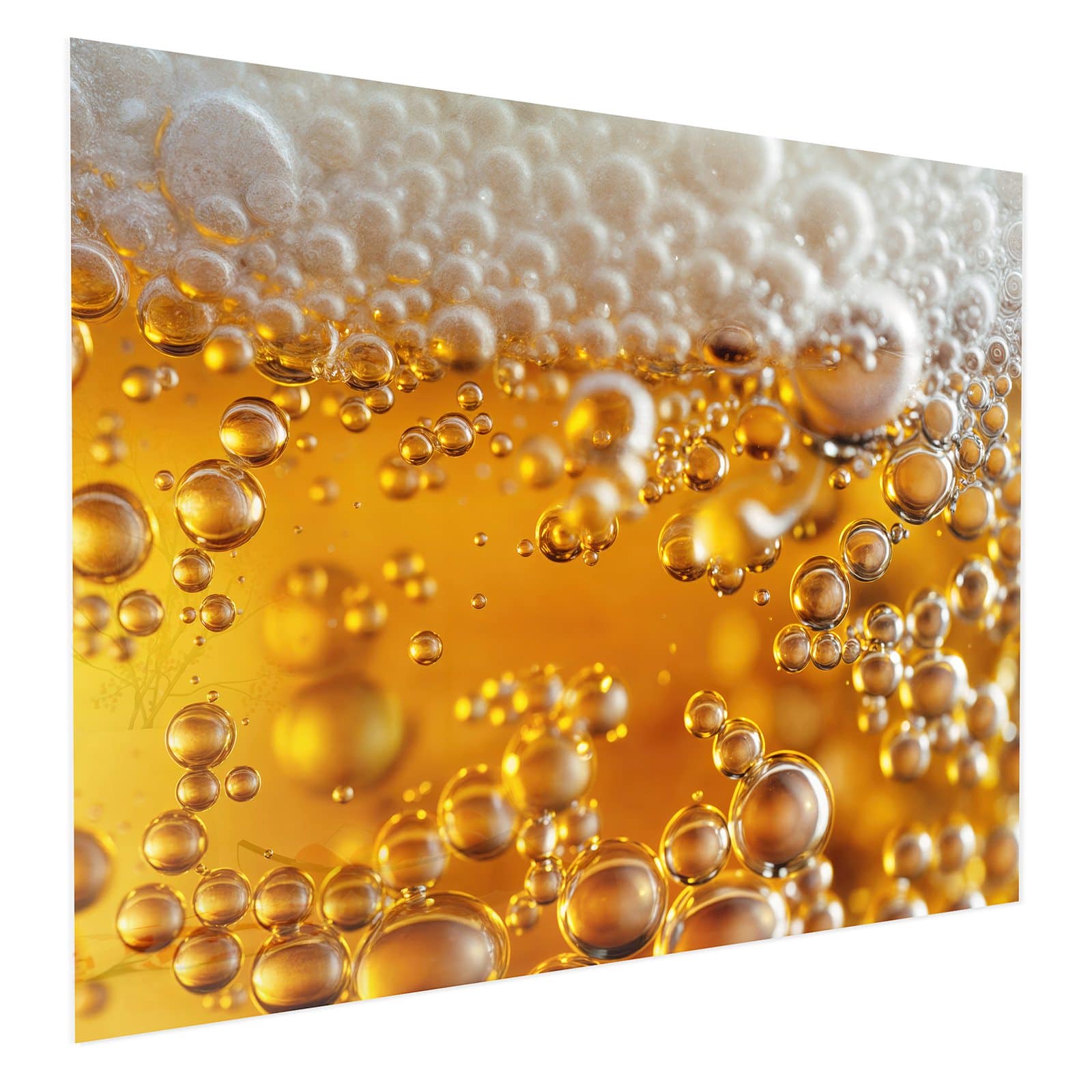 #grösse_75 x 60 cm #grösse_100 x 80 cm