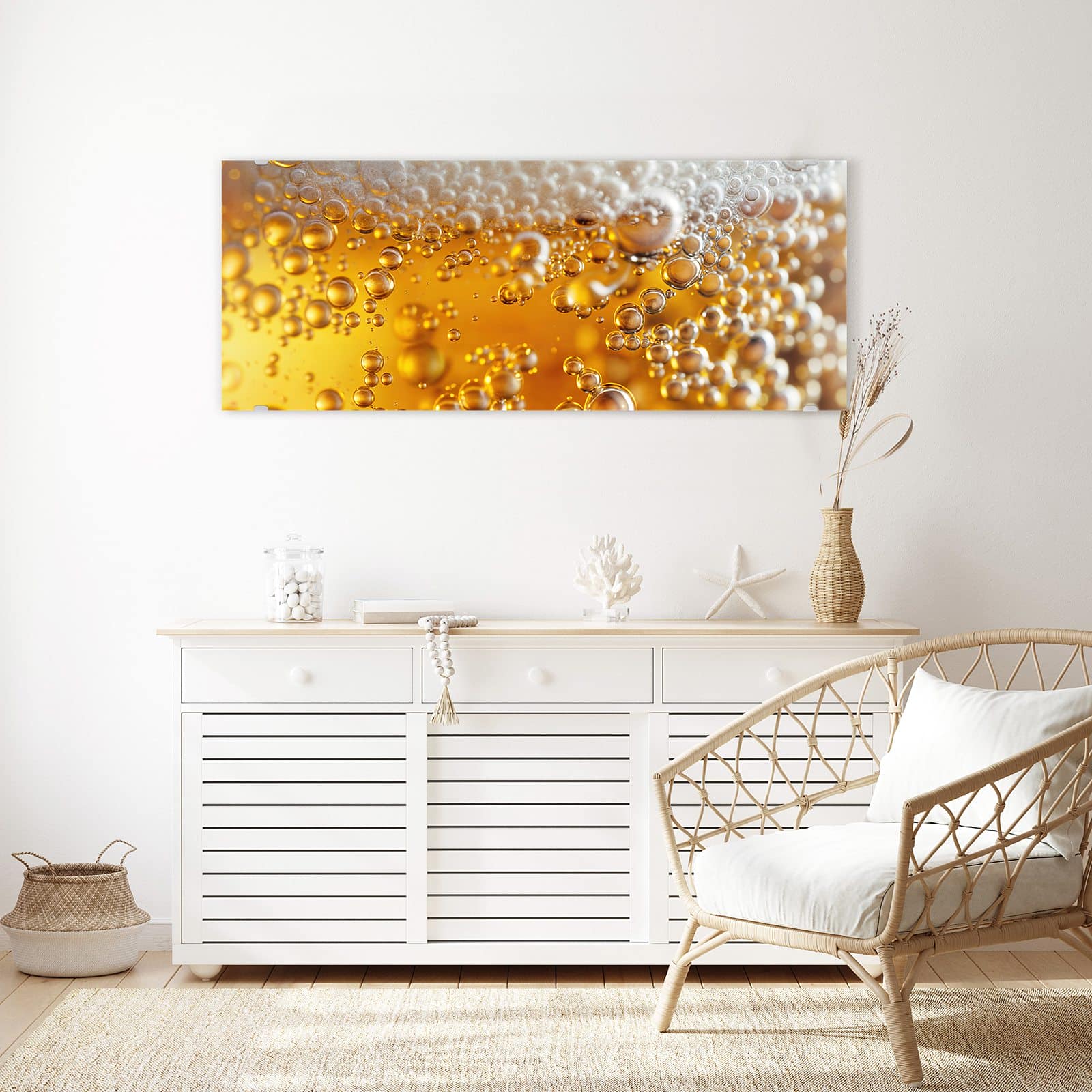 #grösse_100 x 40 cm #grösse_125 x 50 cm #grösse_150 x 60 cm