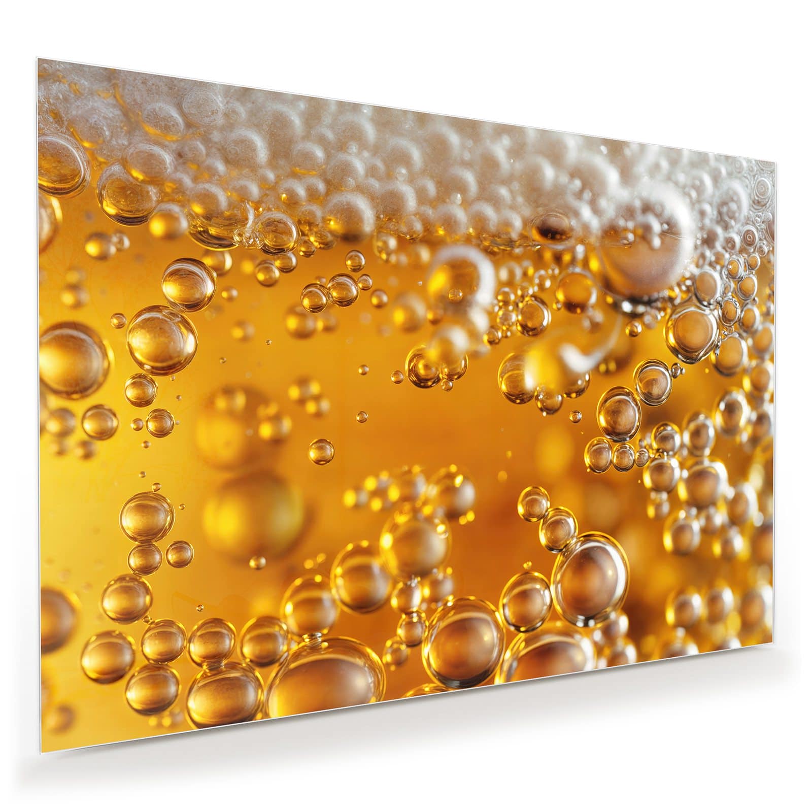 #grösse_100 x 70 cm