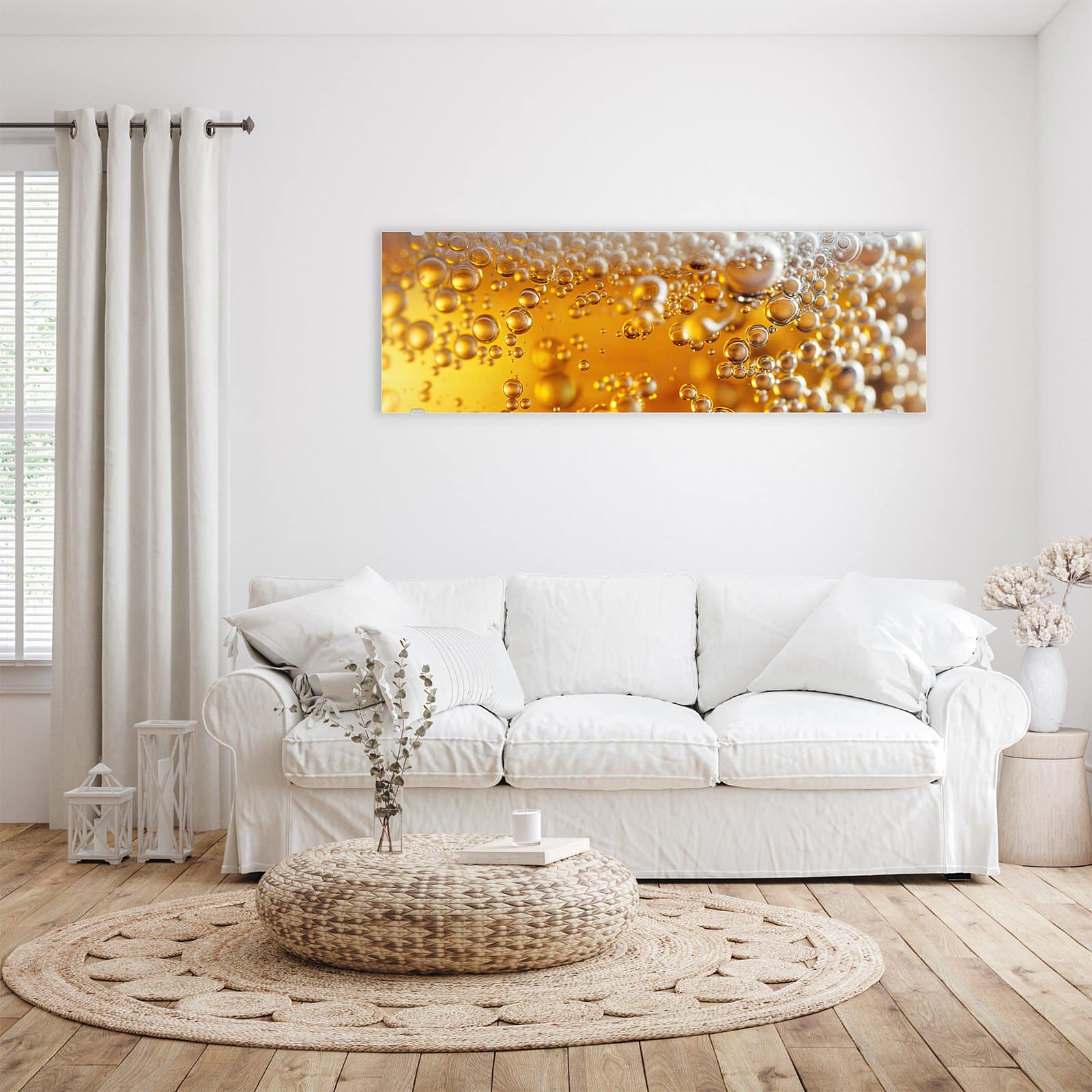 #grösse_120 x 40 cm