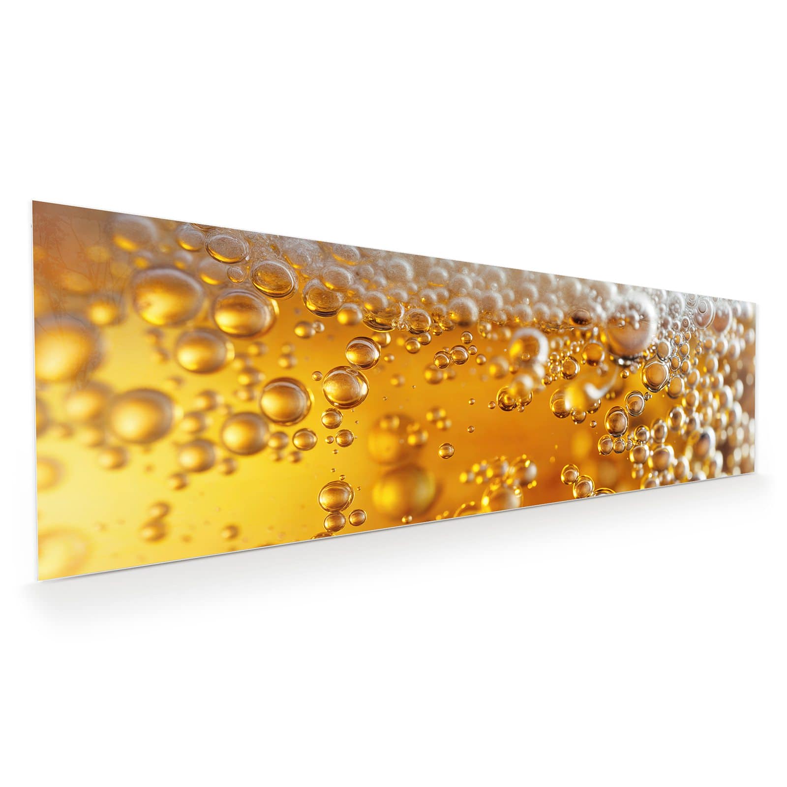 #grösse_120 x 40 cm