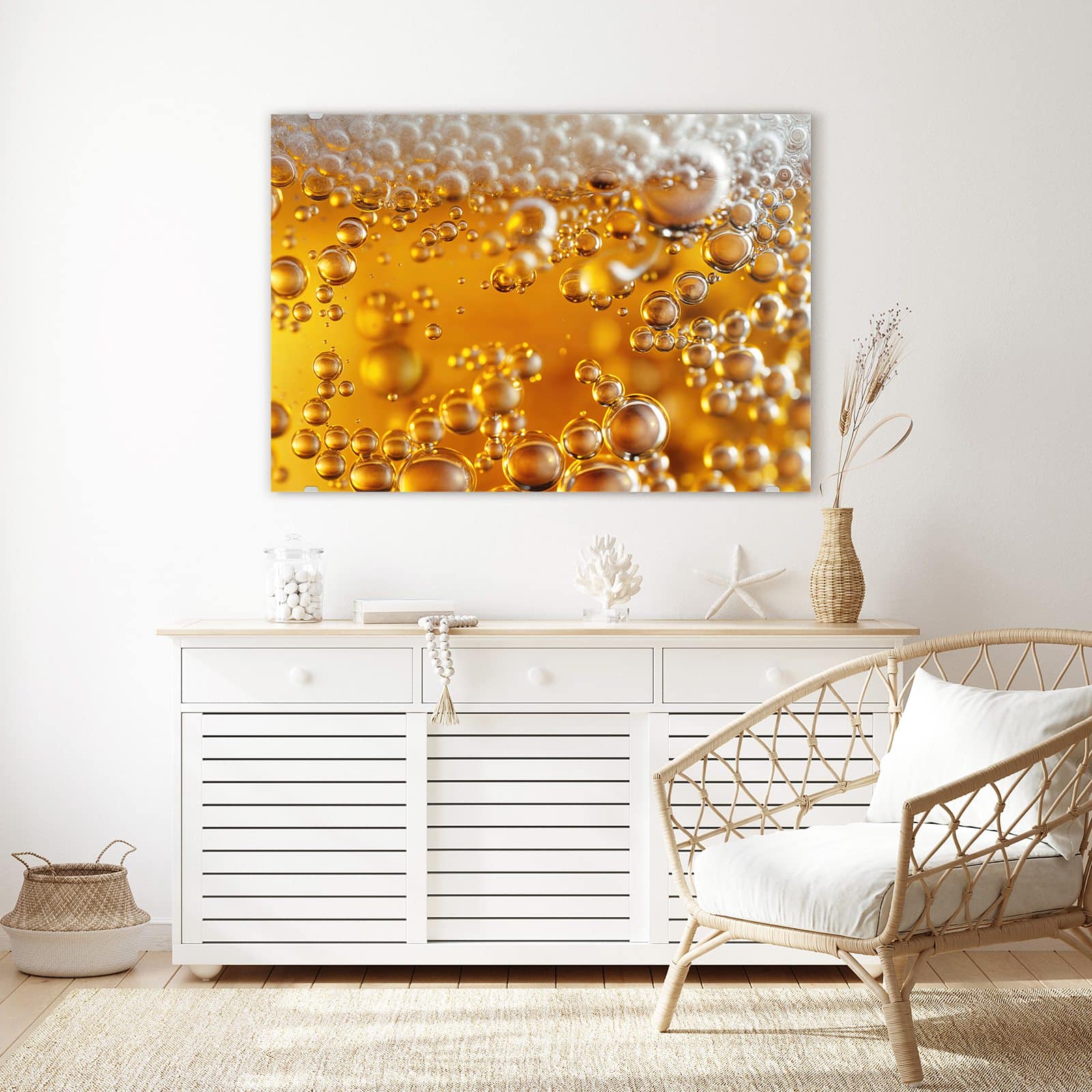 #grösse_100 x 70 cm