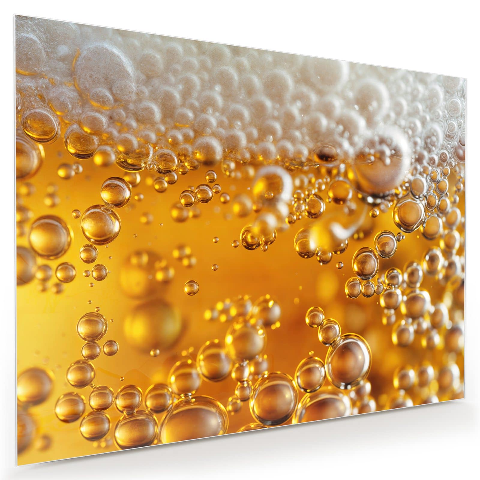 #grösse_80 x 60 cm #grösse_100 x 75 cm #grösse_120 x 90 cm