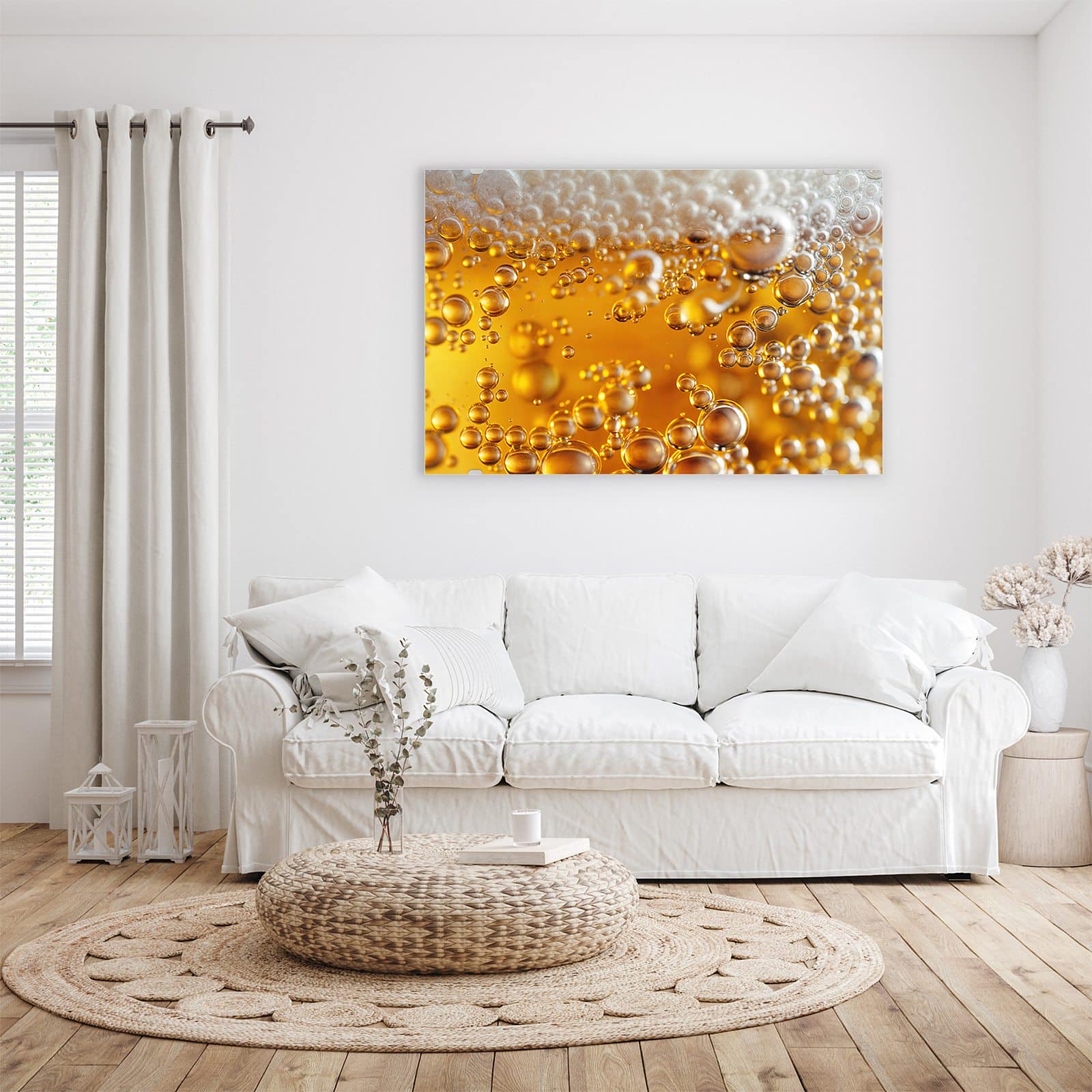 #grösse_45 x 30 cm #grösse_60 x 40 cm #grösse_75 x 50 cm #grösse_90 x 60 cm #grösse_120 x 80 cm