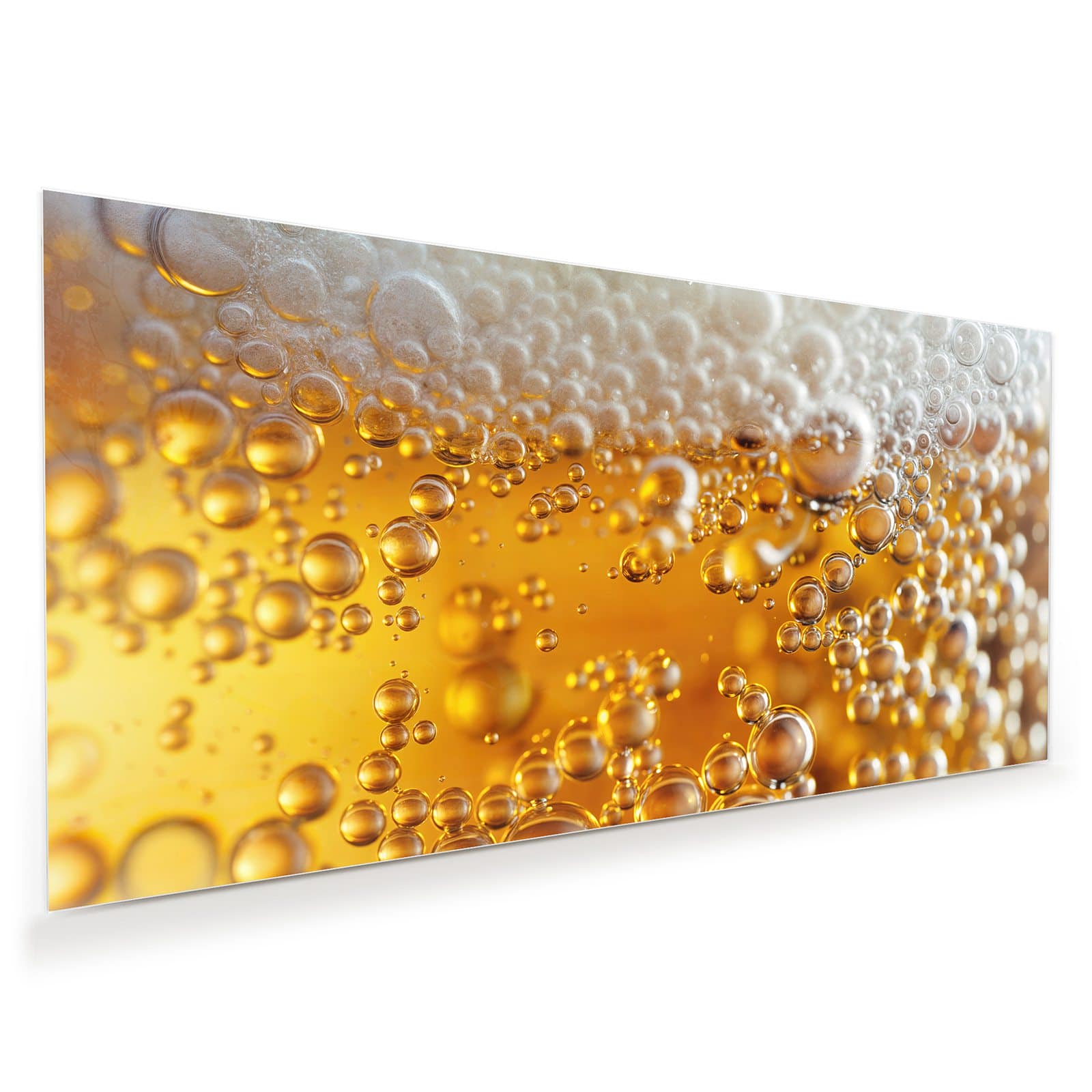 #grösse_60 x 30 cm #grösse_80 x 40 cm #grösse_100 x 50 cm #grösse_110 x 55 cm #grösse_120 x 60 cm