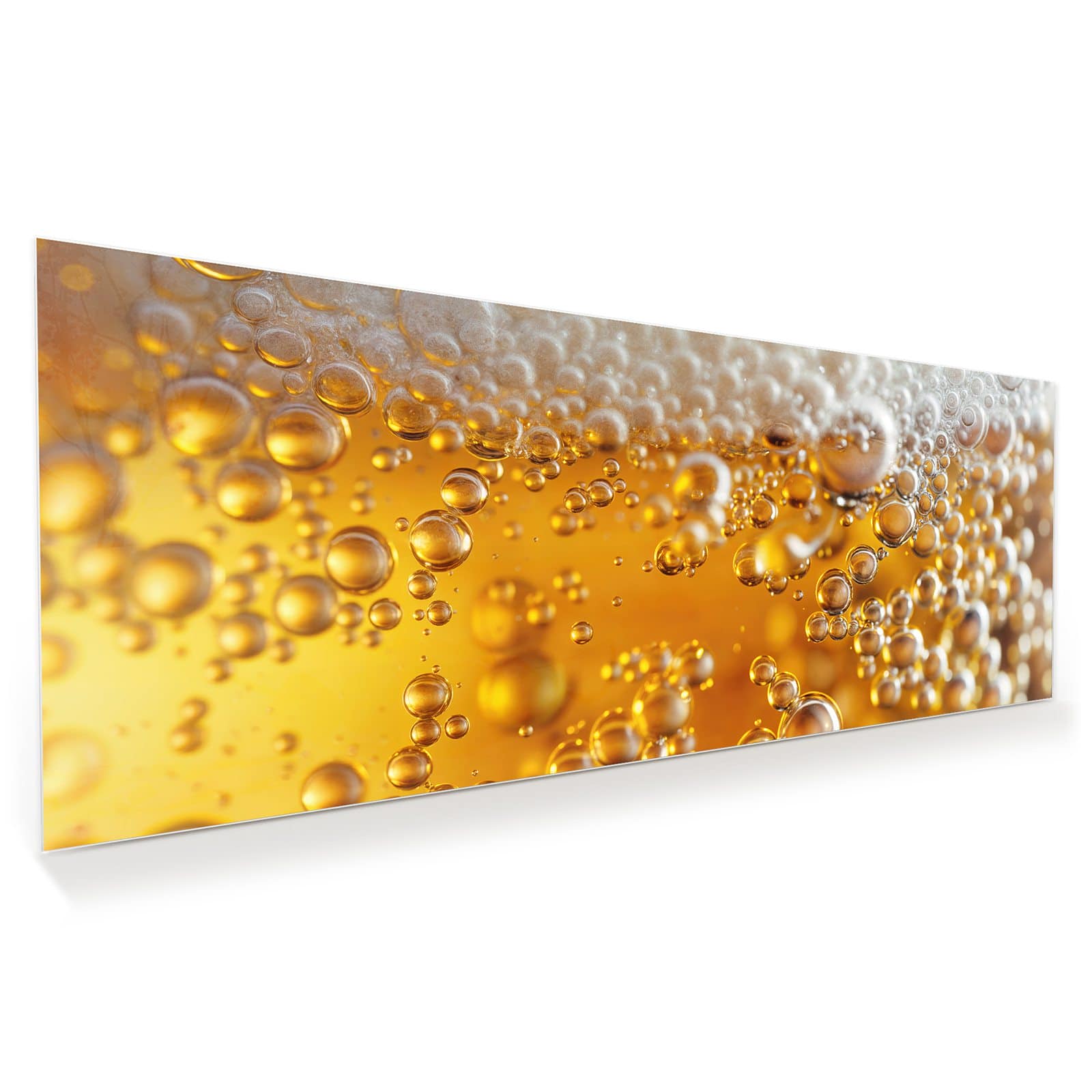 #grösse_100 x 40 cm #grösse_125 x 50 cm #grösse_150 x 60 cm